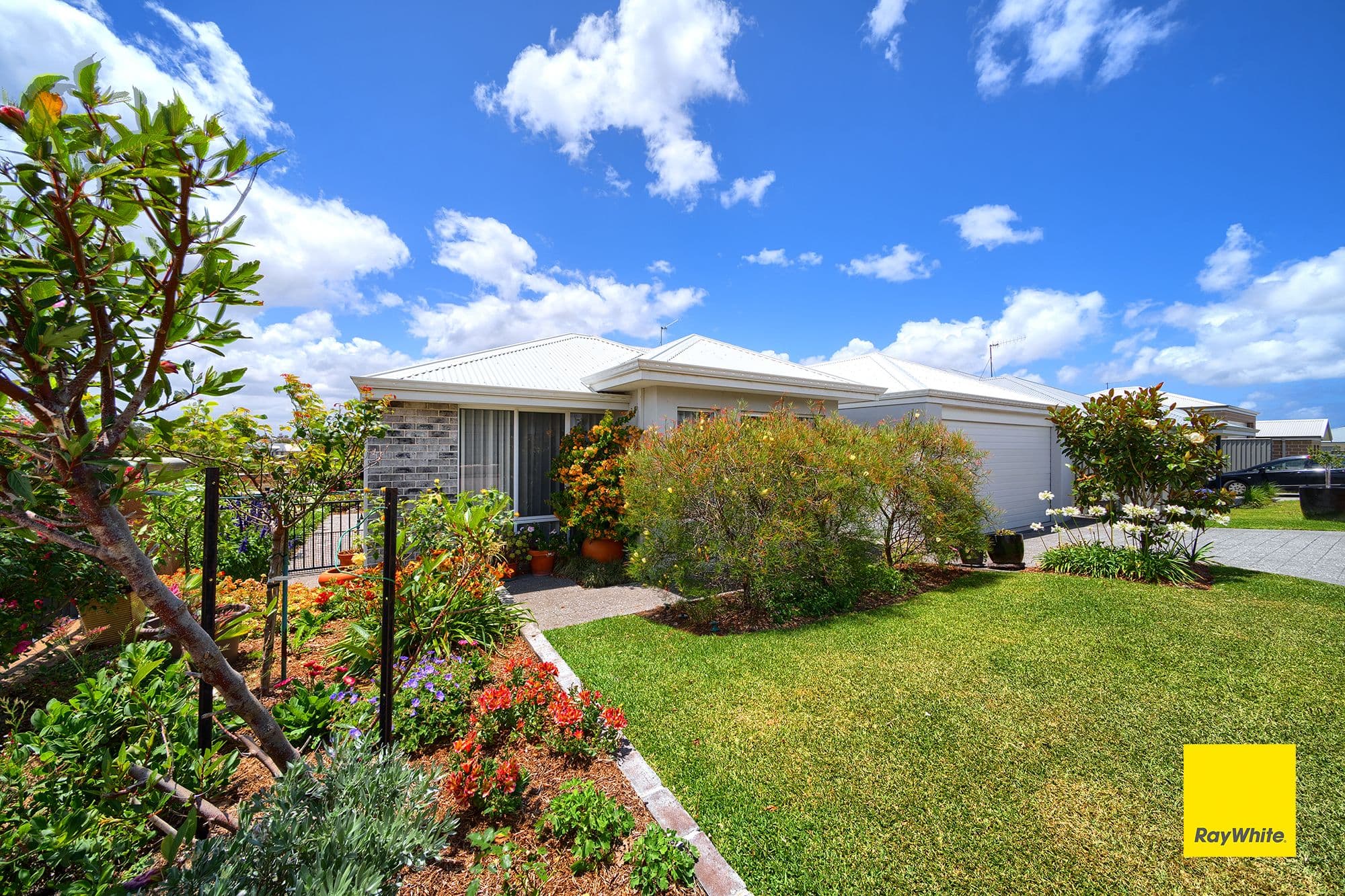 6 Ballindean Avenue, Bayonet Head WA 6330, Bayonet Head - Thumbnail 5