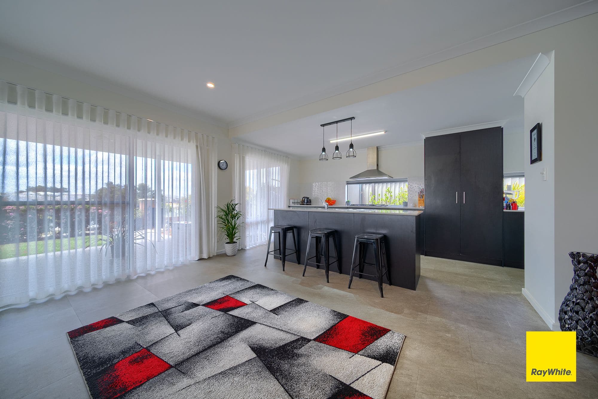 6 Ballindean Avenue, Bayonet Head WA 6330, Bayonet Head - Thumbnail 6