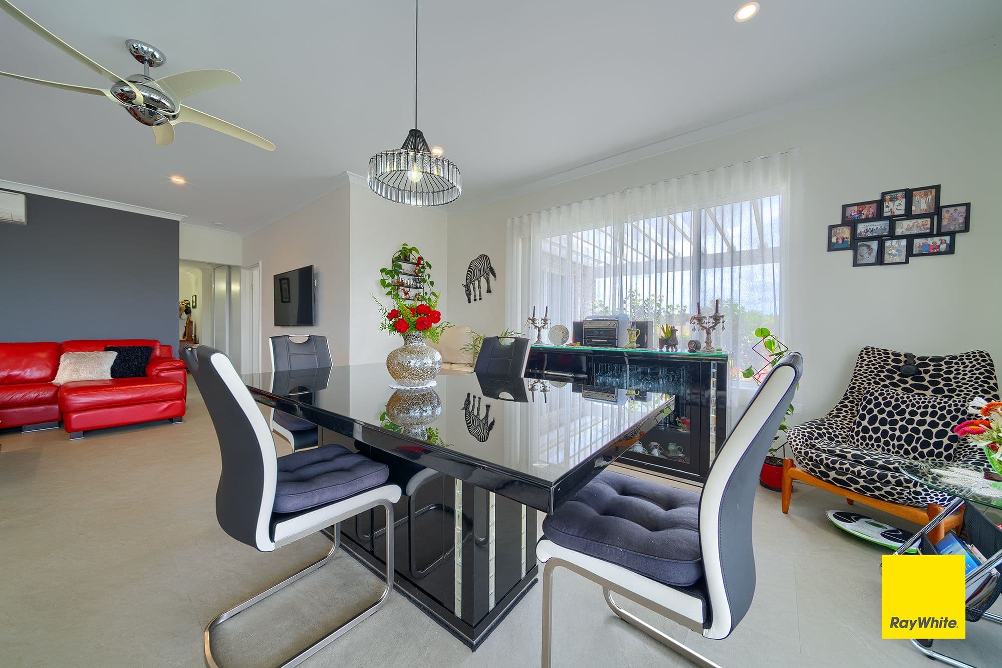 6 Ballindean Avenue, Bayonet Head WA 6330, Bayonet Head - Thumbnail 7