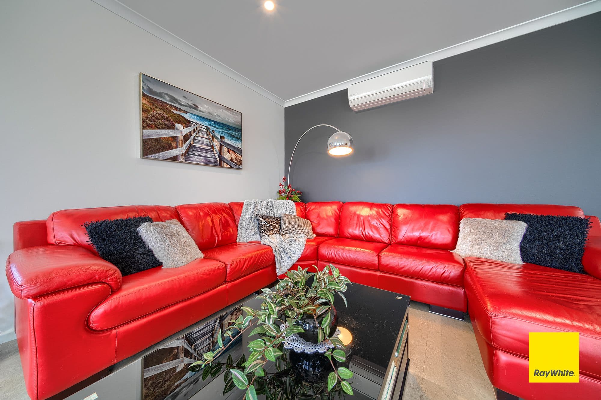 6 Ballindean Avenue, Bayonet Head WA 6330, Bayonet Head - Thumbnail 8