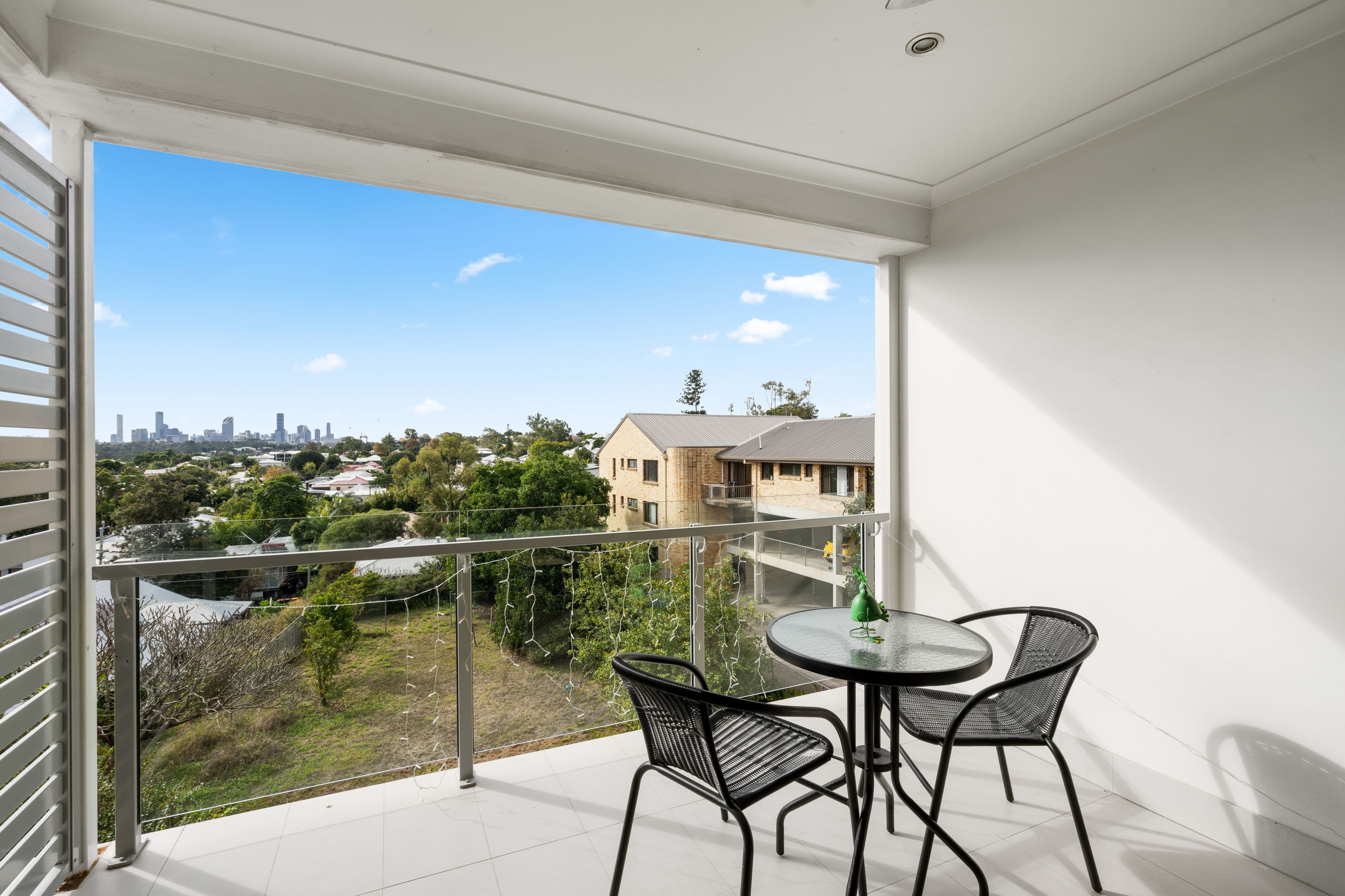33 Villa Street, Annerley QLD 4103, Annerley - Image 1