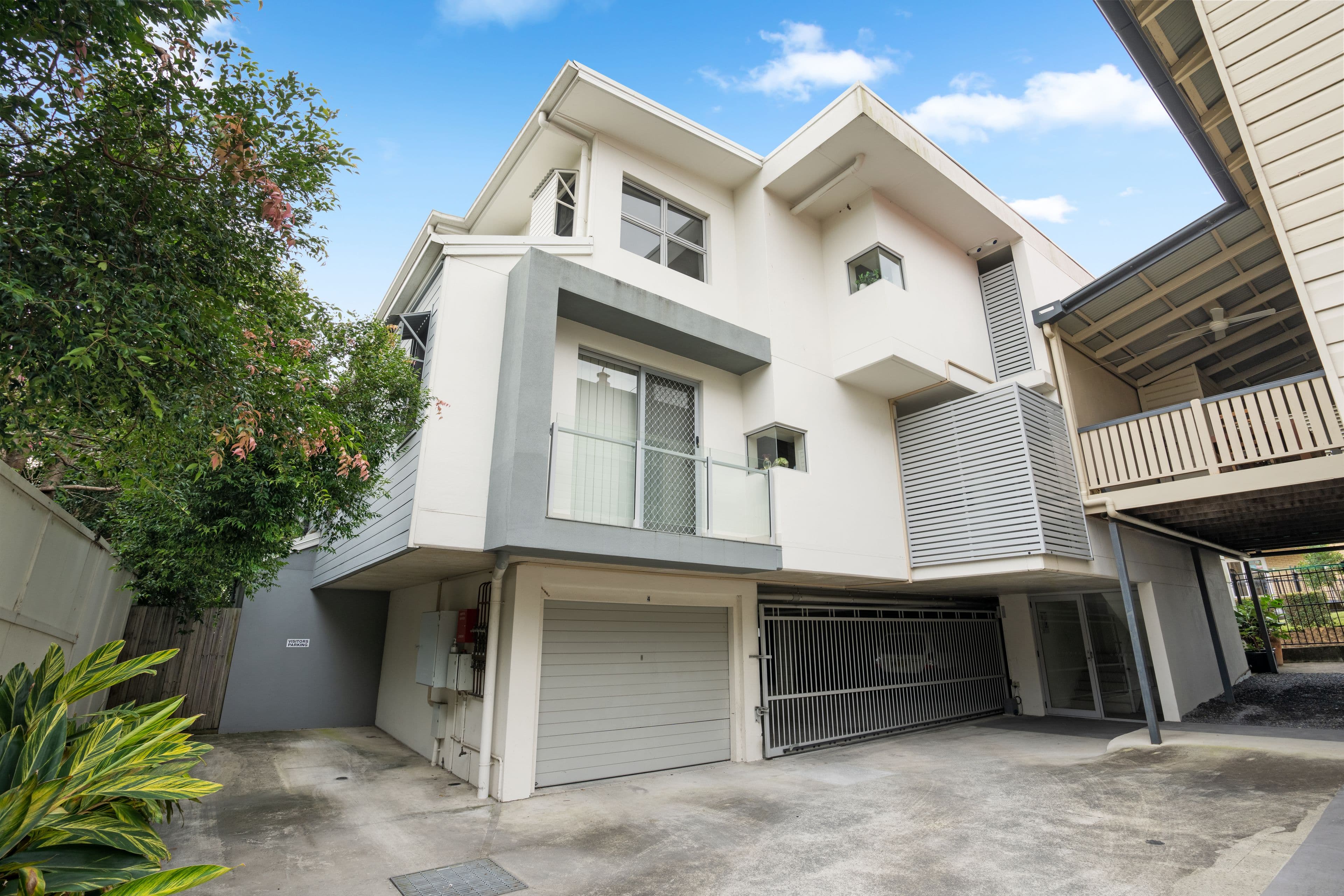 33 Villa Street, Annerley QLD 4103, Annerley - Thumbnail 2