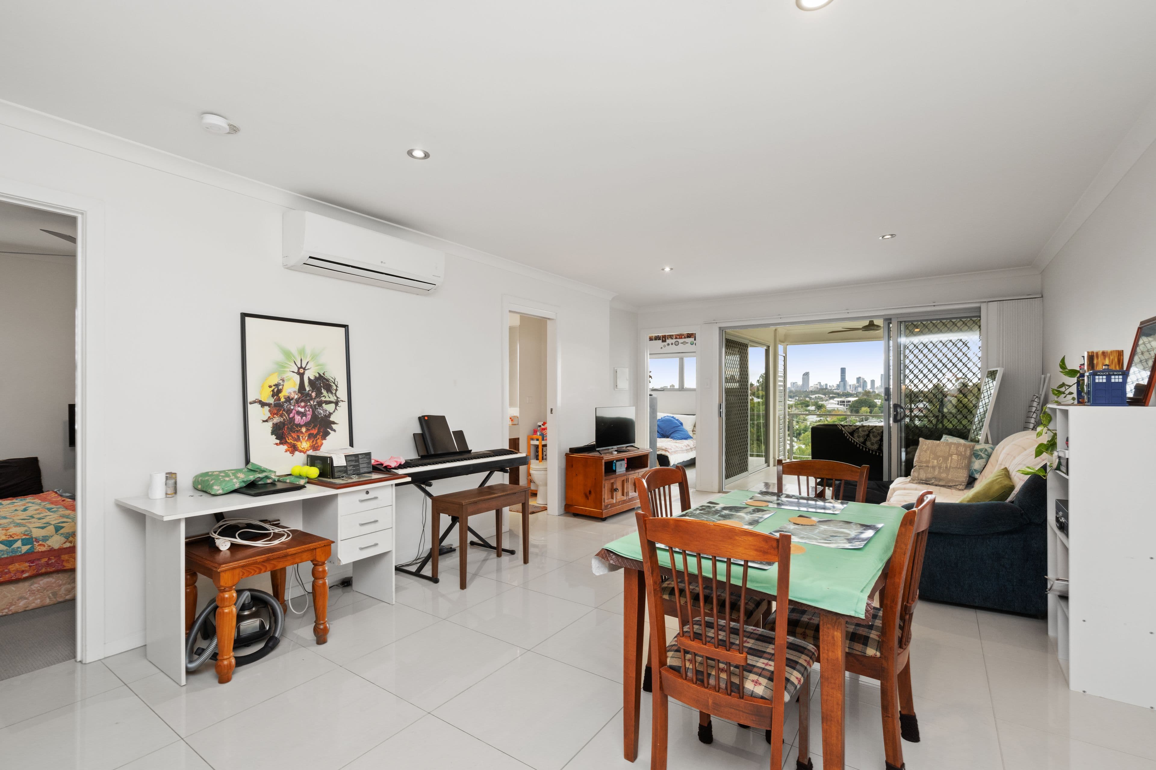 33 Villa Street, Annerley QLD 4103, Annerley - Thumbnail 3