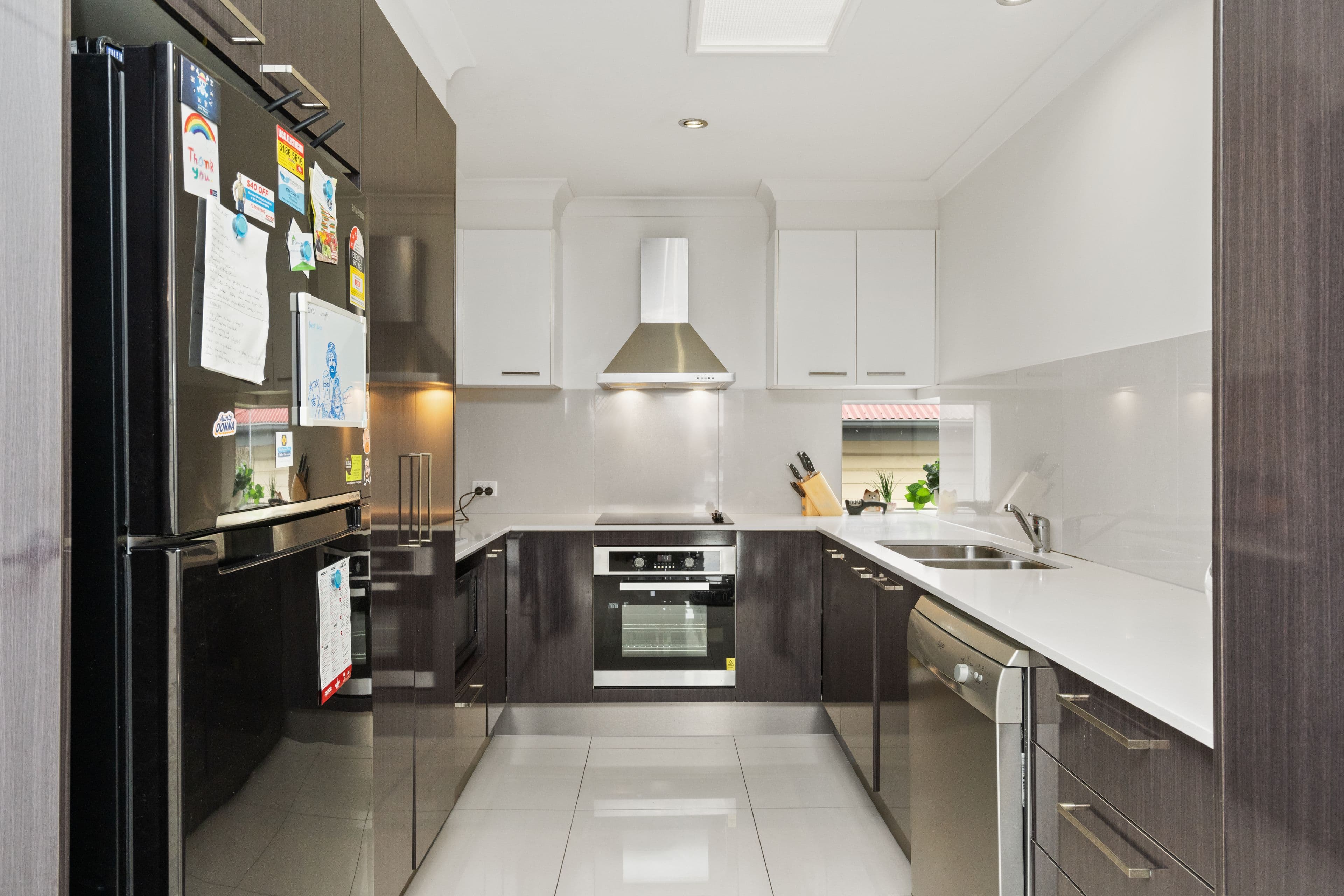 33 Villa Street, Annerley QLD 4103, Annerley - Thumbnail 4