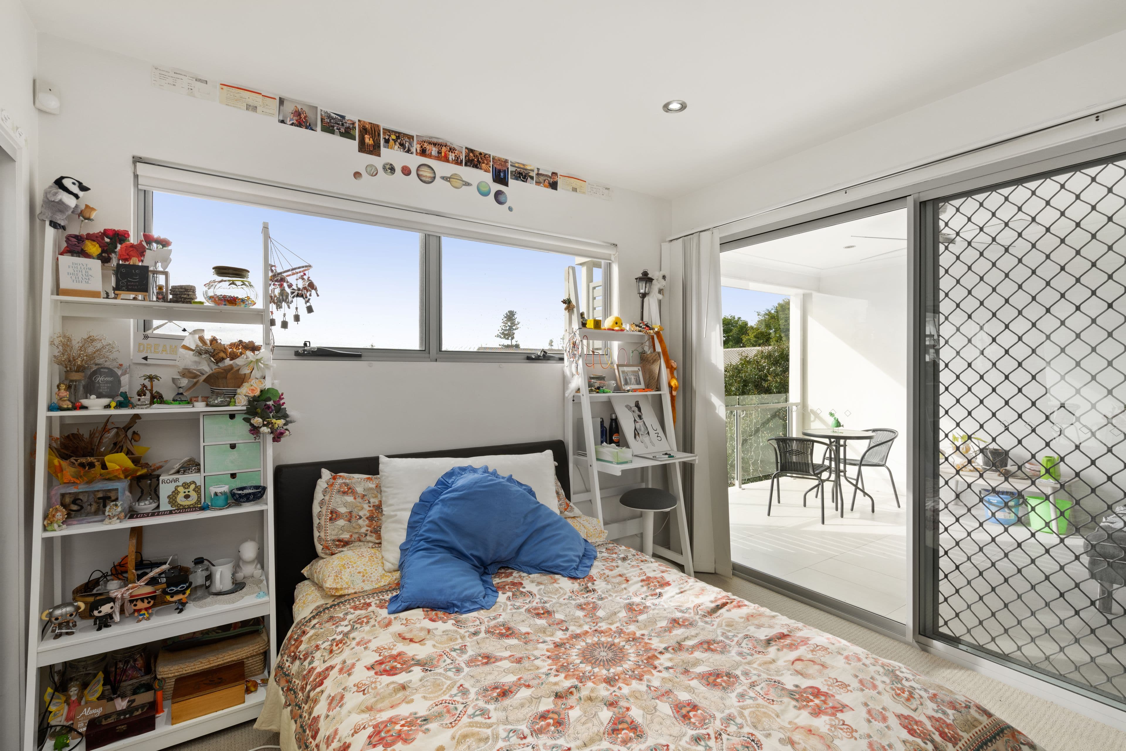 33 Villa Street, Annerley QLD 4103, Annerley - Thumbnail 5