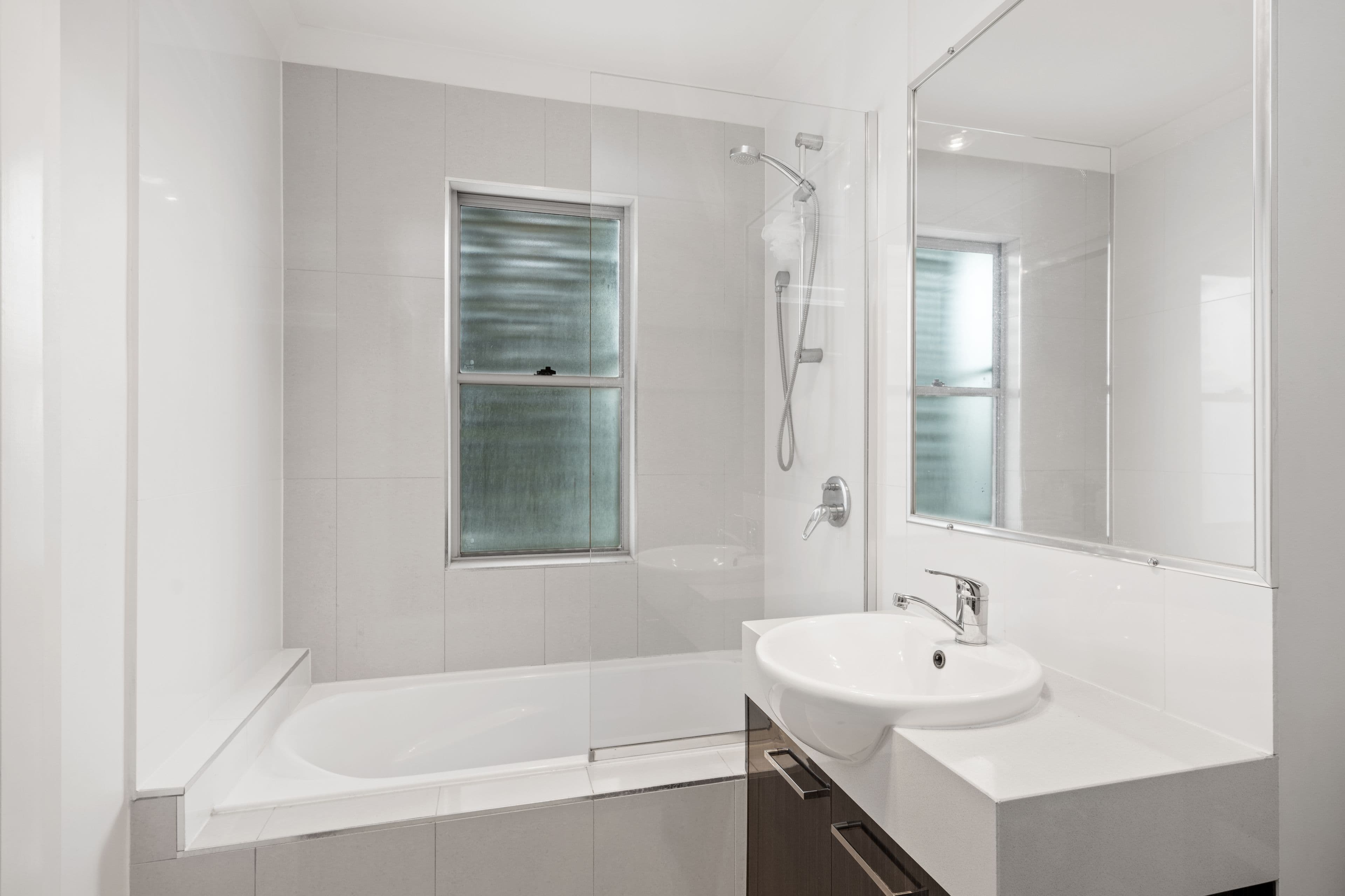 33 Villa Street, Annerley QLD 4103, Annerley - Thumbnail 6