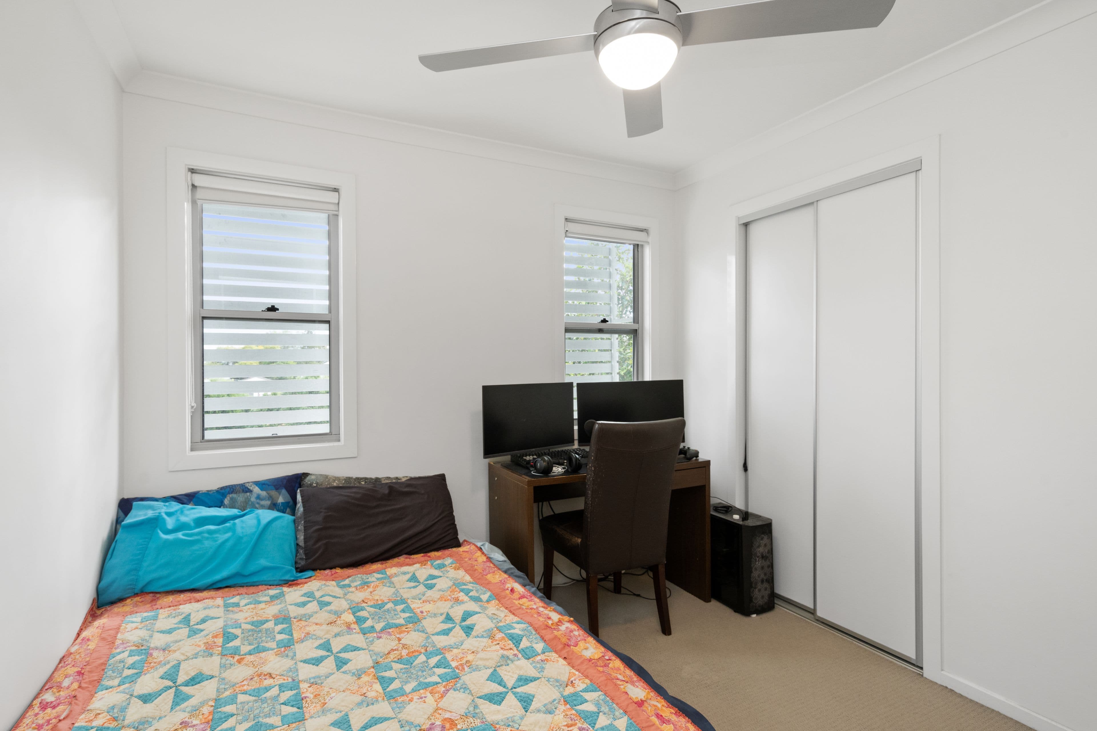 33 Villa Street, Annerley QLD 4103, Annerley - Thumbnail 7