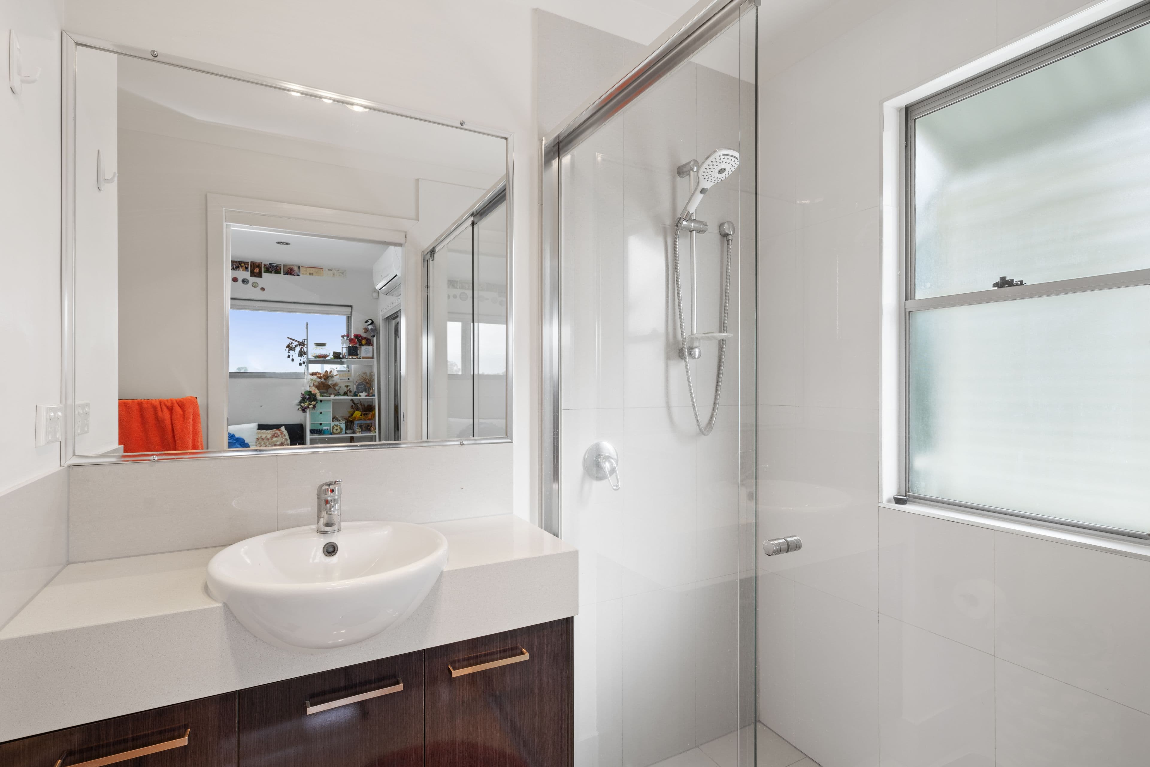 33 Villa Street, Annerley QLD 4103, Annerley - Thumbnail 8