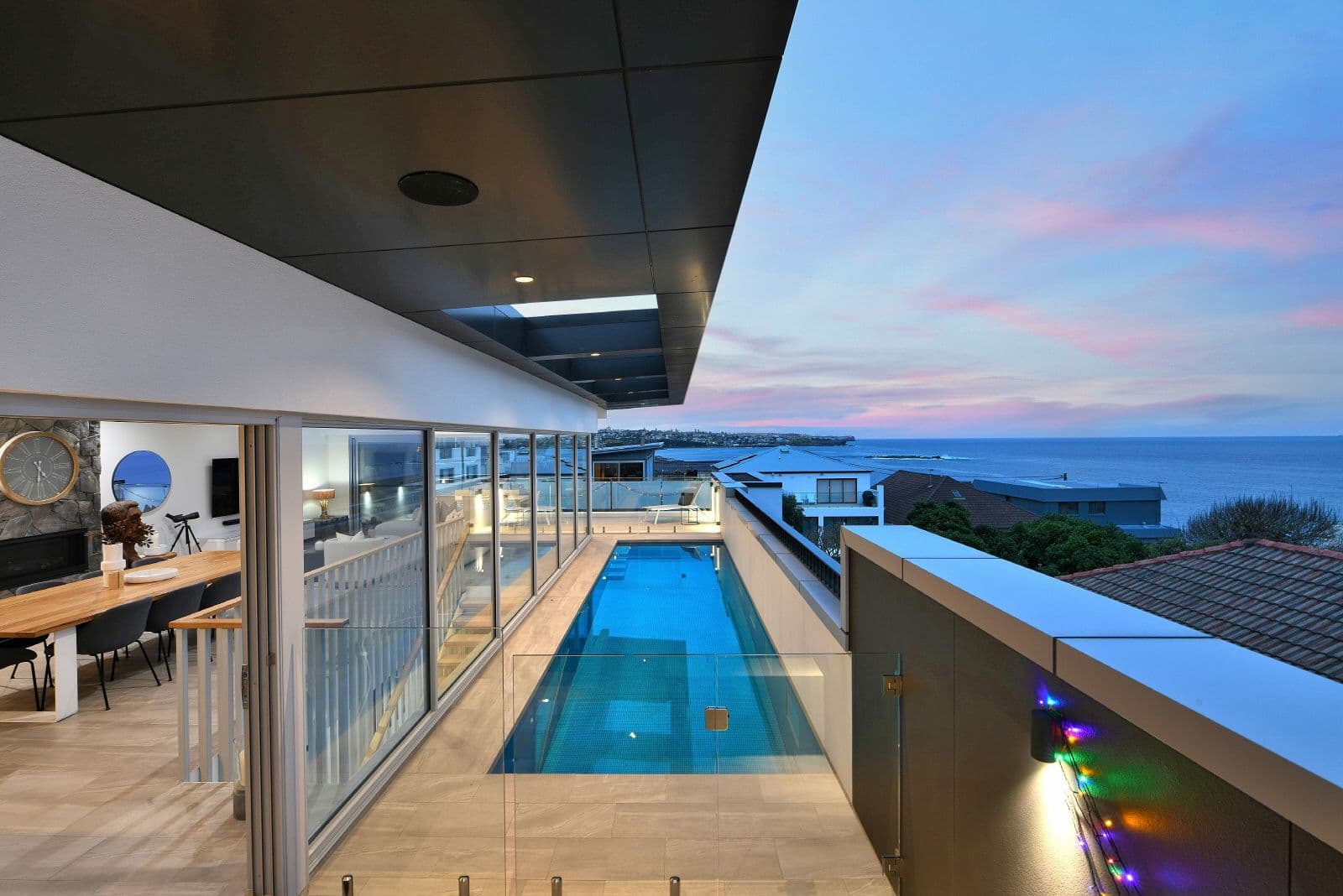 6 Palmer Street, South Coogee NSW 2034, South Coogee - Thumbnail 2
