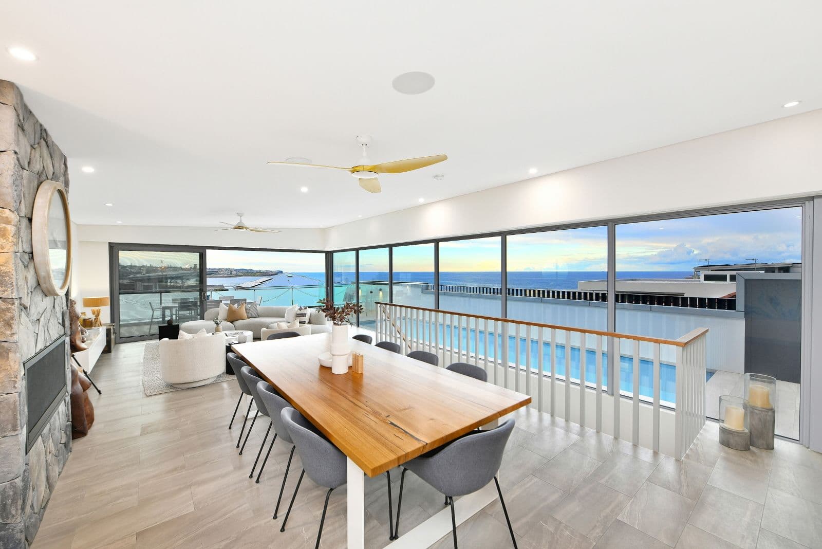 6 Palmer Street, South Coogee NSW 2034, South Coogee - Thumbnail 3