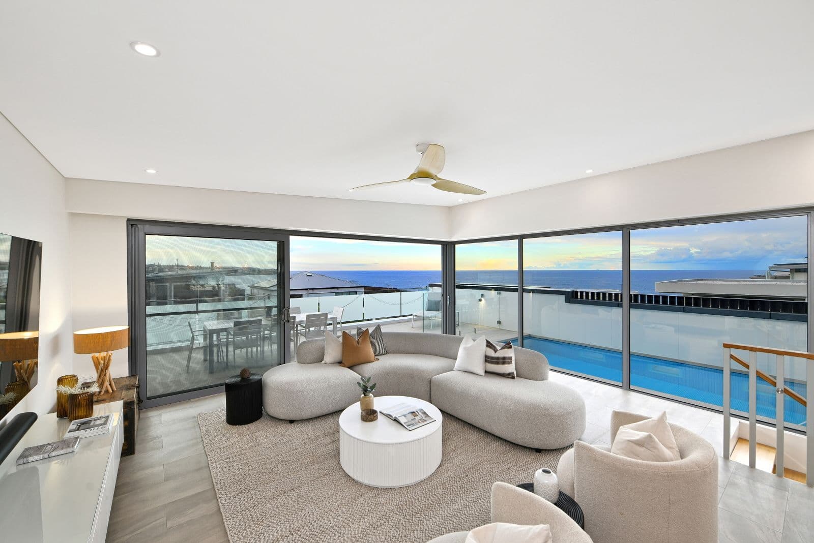6 Palmer Street, South Coogee NSW 2034, South Coogee - Thumbnail 4