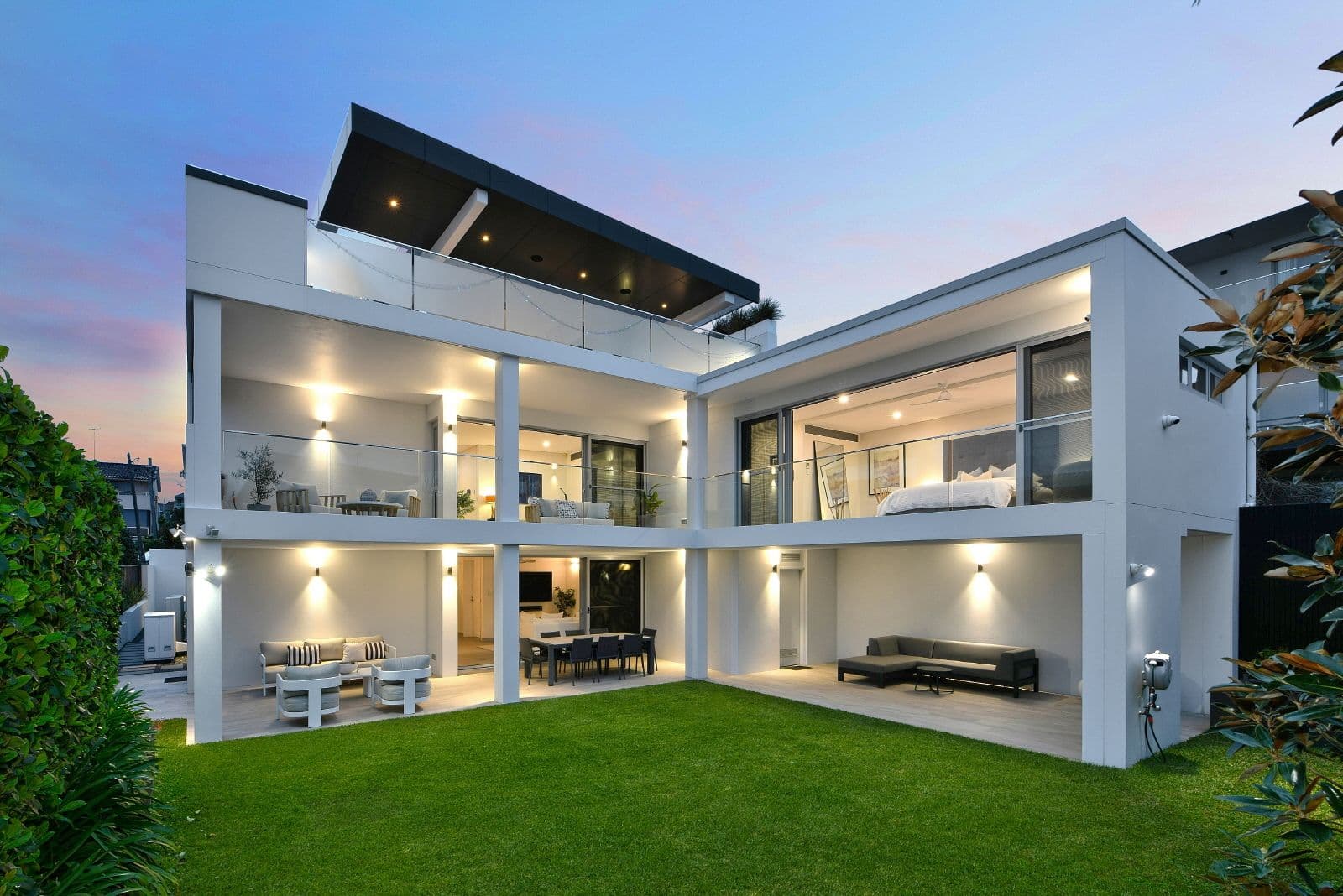 6 Palmer Street, South Coogee NSW 2034, South Coogee - Thumbnail 5