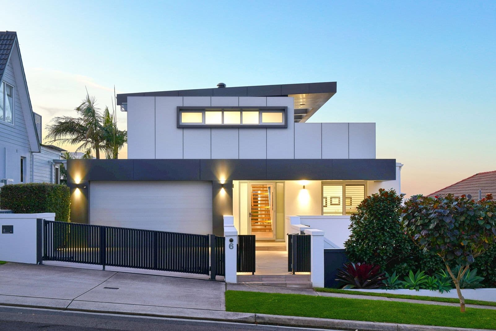 6 Palmer Street, South Coogee NSW 2034, South Coogee - Thumbnail 6