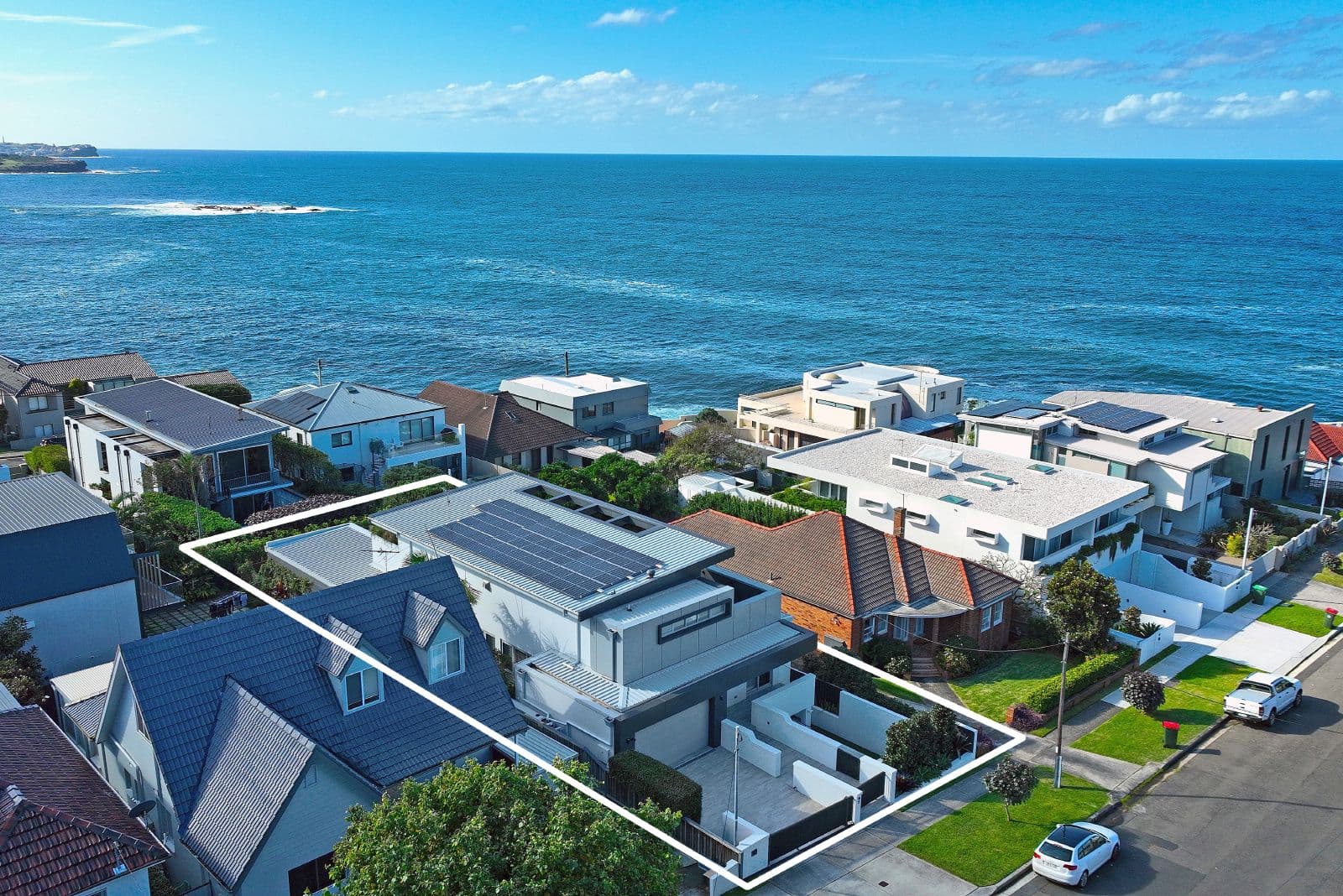 6 Palmer Street, South Coogee NSW 2034, South Coogee - Thumbnail 7