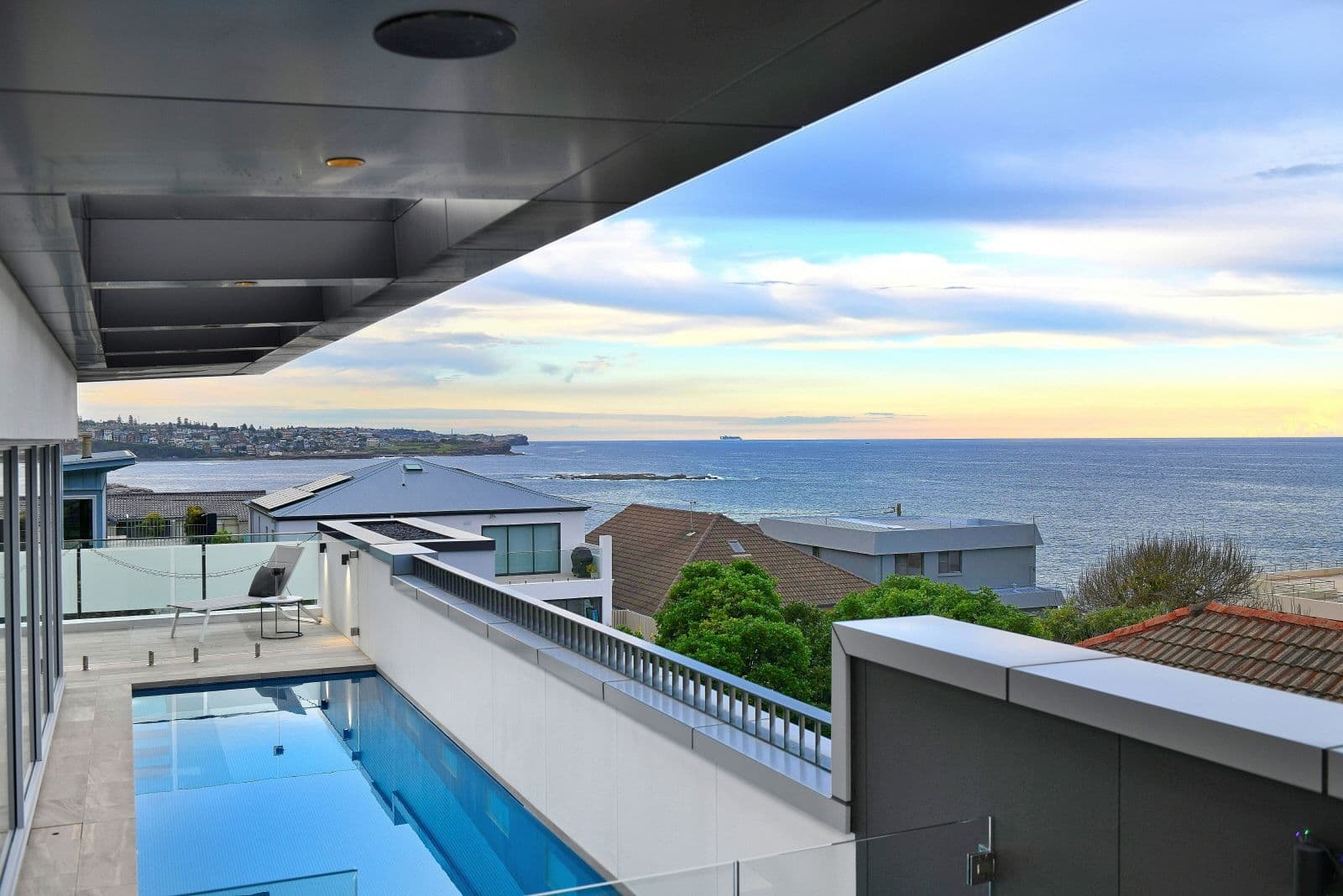 6 Palmer Street, South Coogee NSW 2034, South Coogee - Thumbnail 8