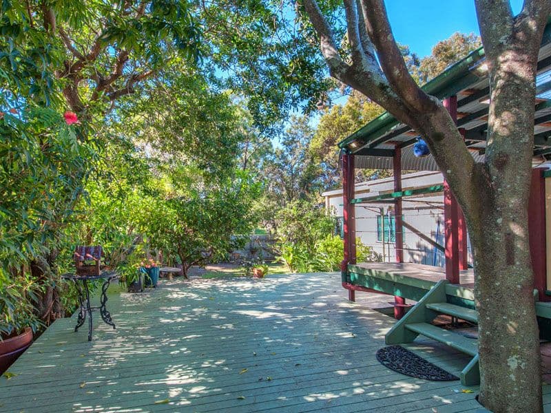 39 Northcliffe Street, Murarrie QLD 4172, Murarrie - Thumbnail 2