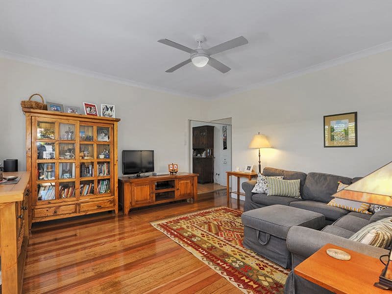 39 Northcliffe Street, Murarrie QLD 4172, Murarrie - Thumbnail 3