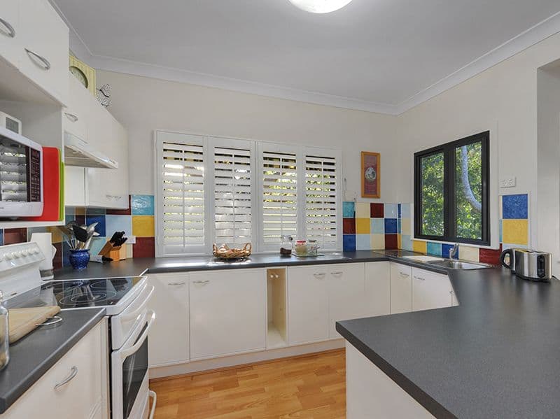39 Northcliffe Street, Murarrie QLD 4172, Murarrie - Thumbnail 4