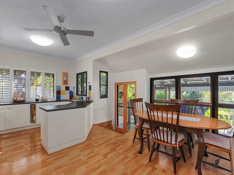 39 Northcliffe Street, Murarrie QLD 4172, Murarrie - Thumbnail 5