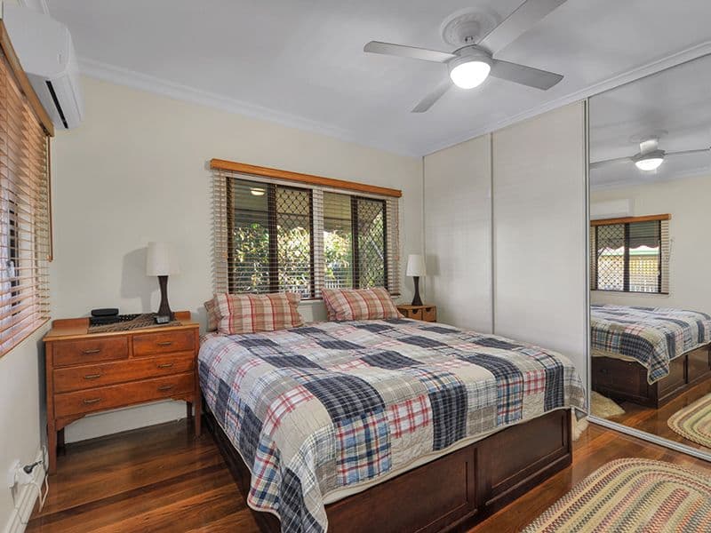 39 Northcliffe Street, Murarrie QLD 4172, Murarrie - Thumbnail 6