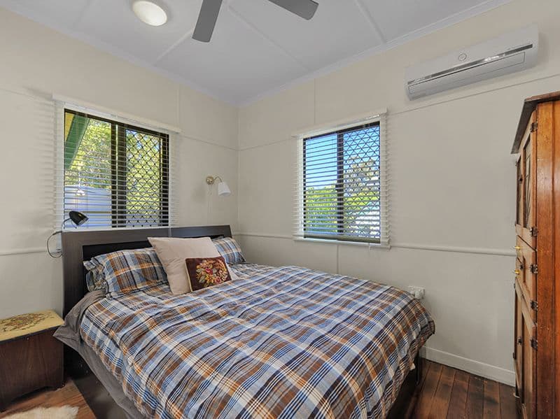 39 Northcliffe Street, Murarrie QLD 4172, Murarrie - Thumbnail 7