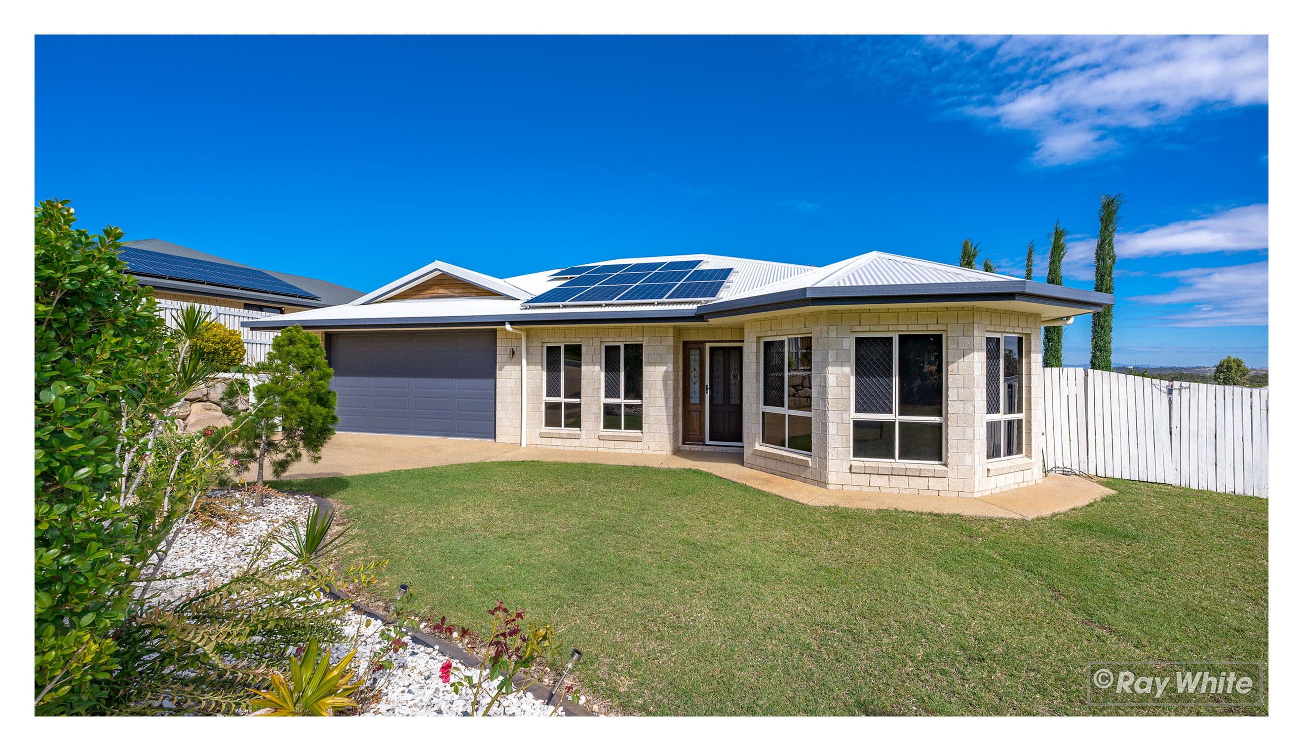 2 Skyline Drive, Norman Gardens QLD 4701, Norman Gardens - Thumbnail 2