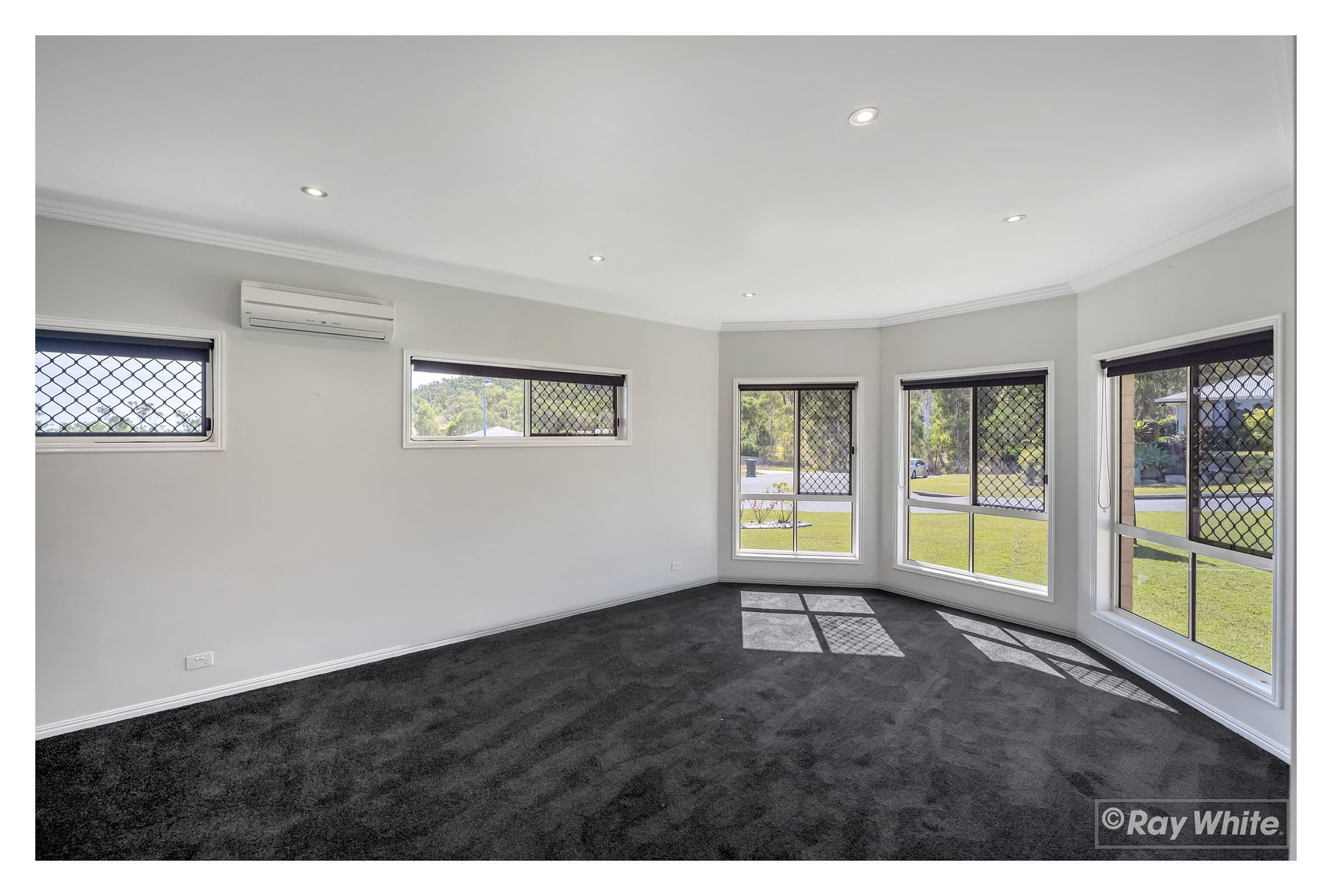 2 Skyline Drive, Norman Gardens QLD 4701, Norman Gardens - Thumbnail 5