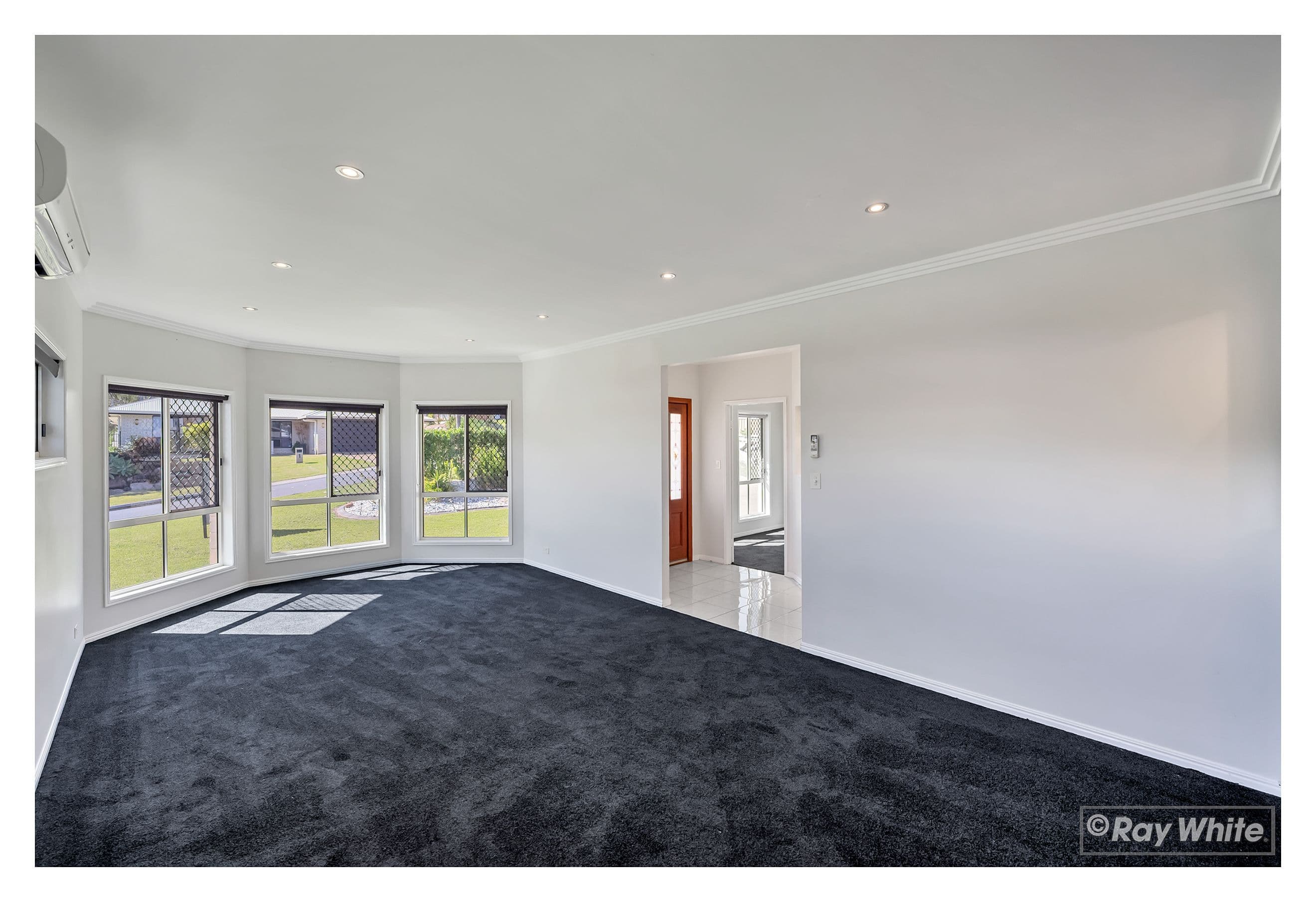 2 Skyline Drive, Norman Gardens QLD 4701, Norman Gardens - Thumbnail 6