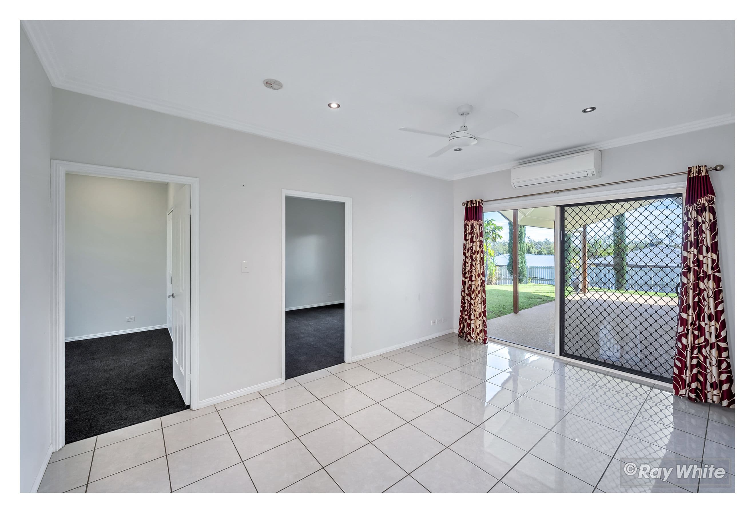 2 Skyline Drive, Norman Gardens QLD 4701, Norman Gardens - Thumbnail 7