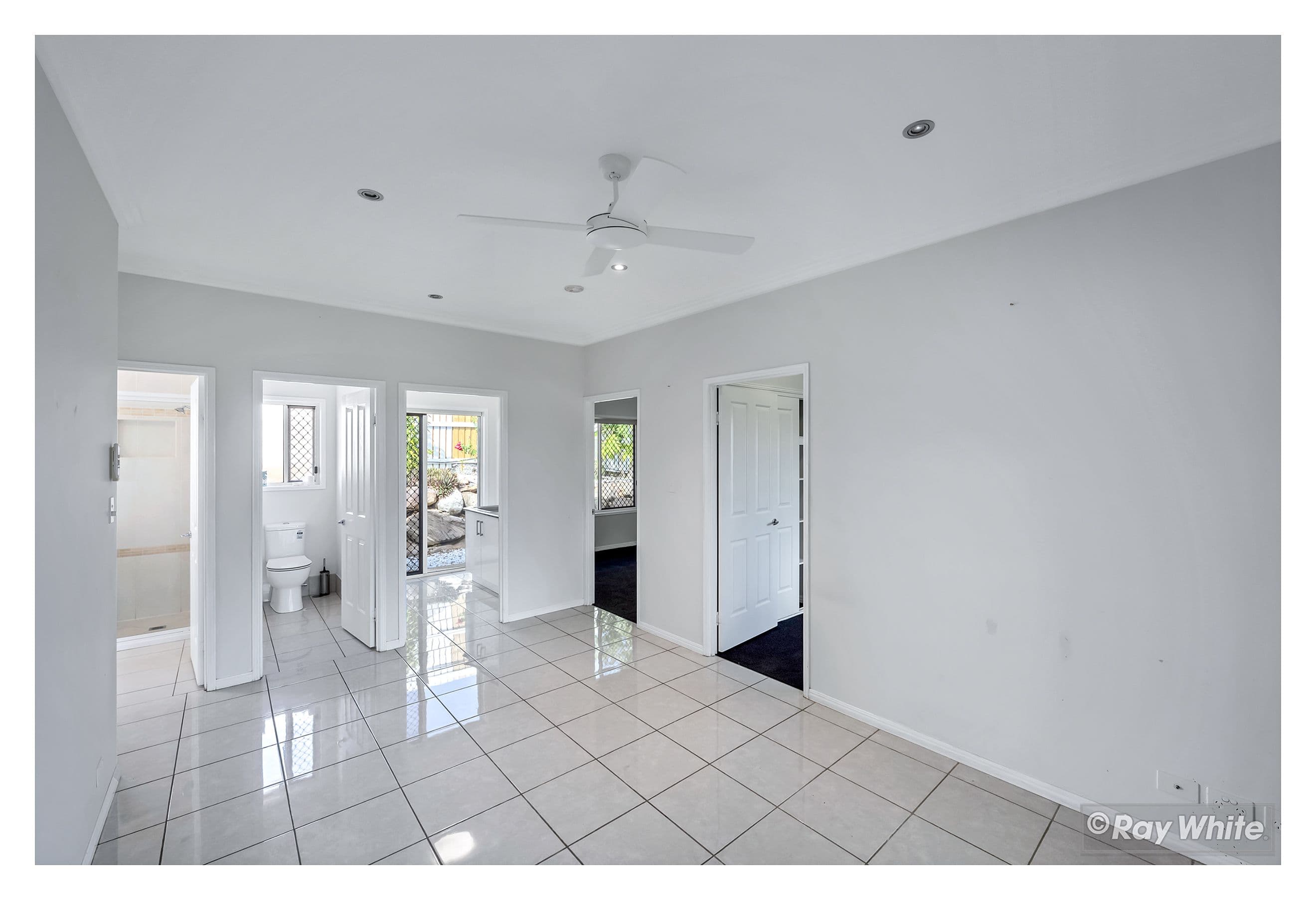 2 Skyline Drive, Norman Gardens QLD 4701, Norman Gardens - Thumbnail 8
