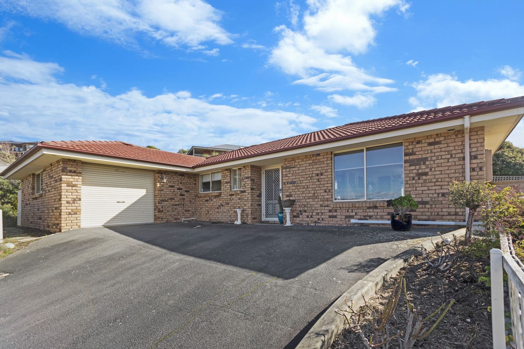 2 Carrera Place, Norwood TAS 7250, Norwood - Image 1