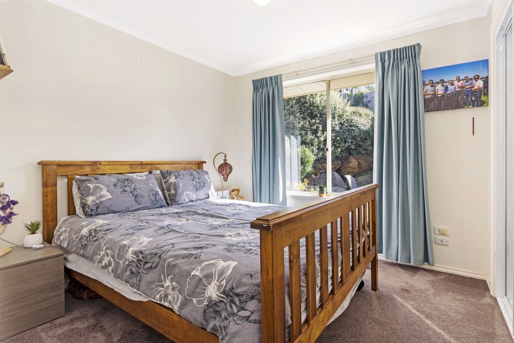 2 Carrera Place, Norwood TAS 7250, Norwood - Thumbnail 2