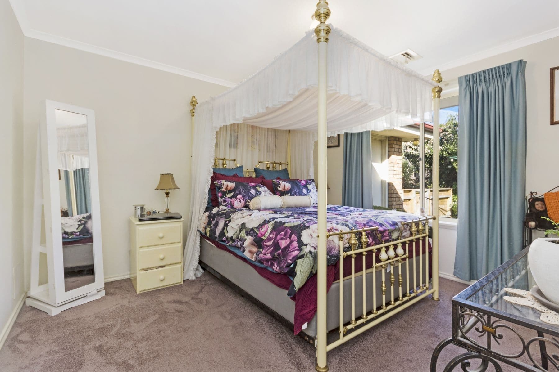 2 Carrera Place, Norwood TAS 7250, Norwood - Thumbnail 3