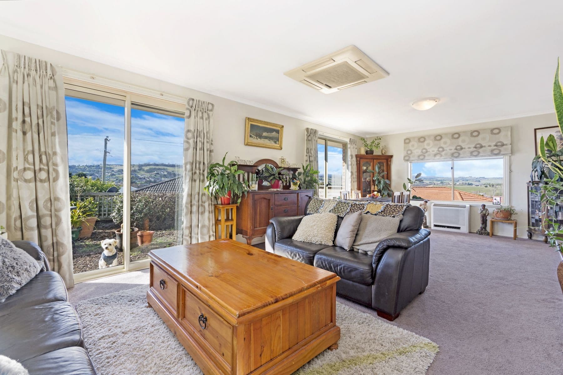 2 Carrera Place, Norwood TAS 7250, Norwood - Thumbnail 4