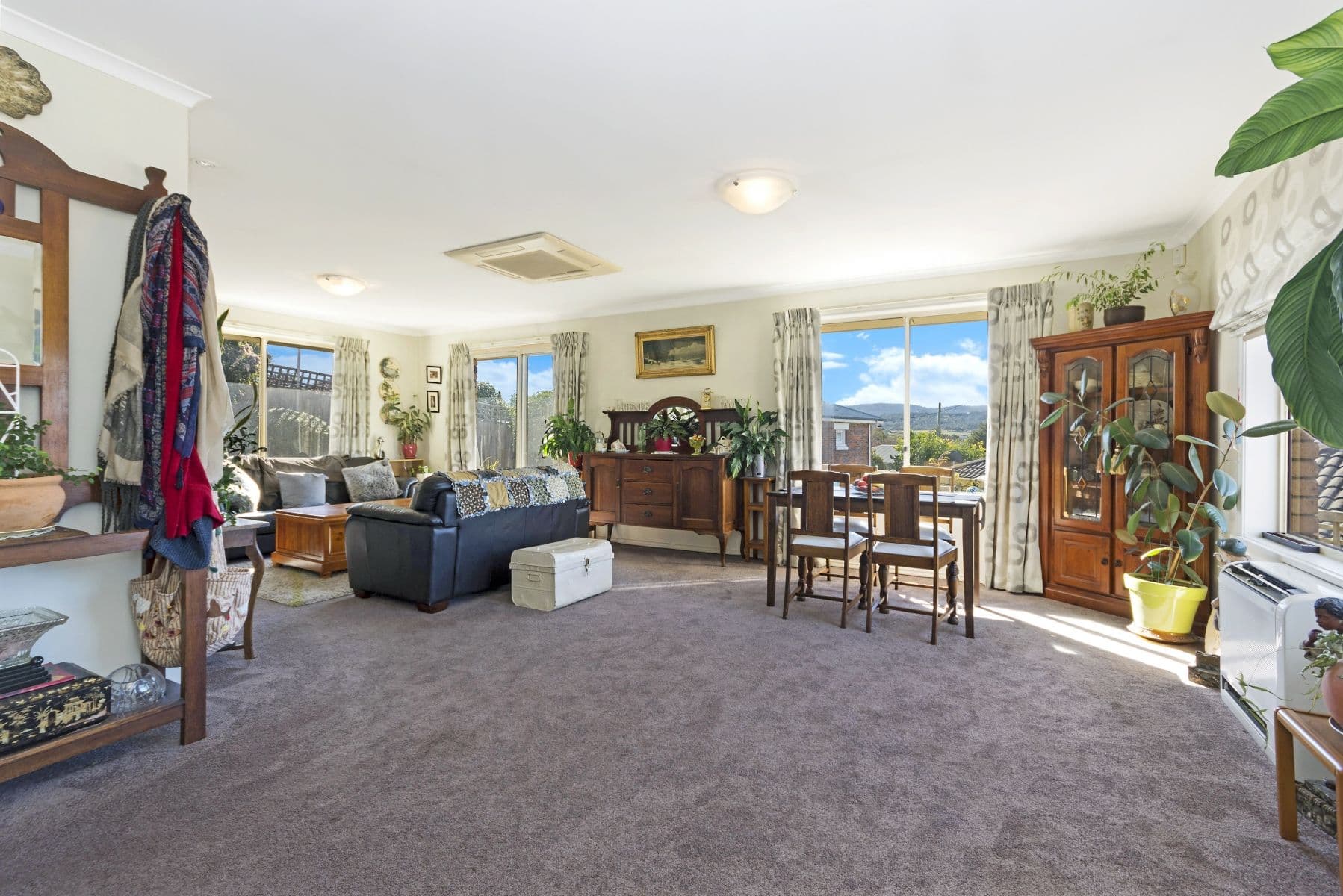 2 Carrera Place, Norwood TAS 7250, Norwood - Thumbnail 5
