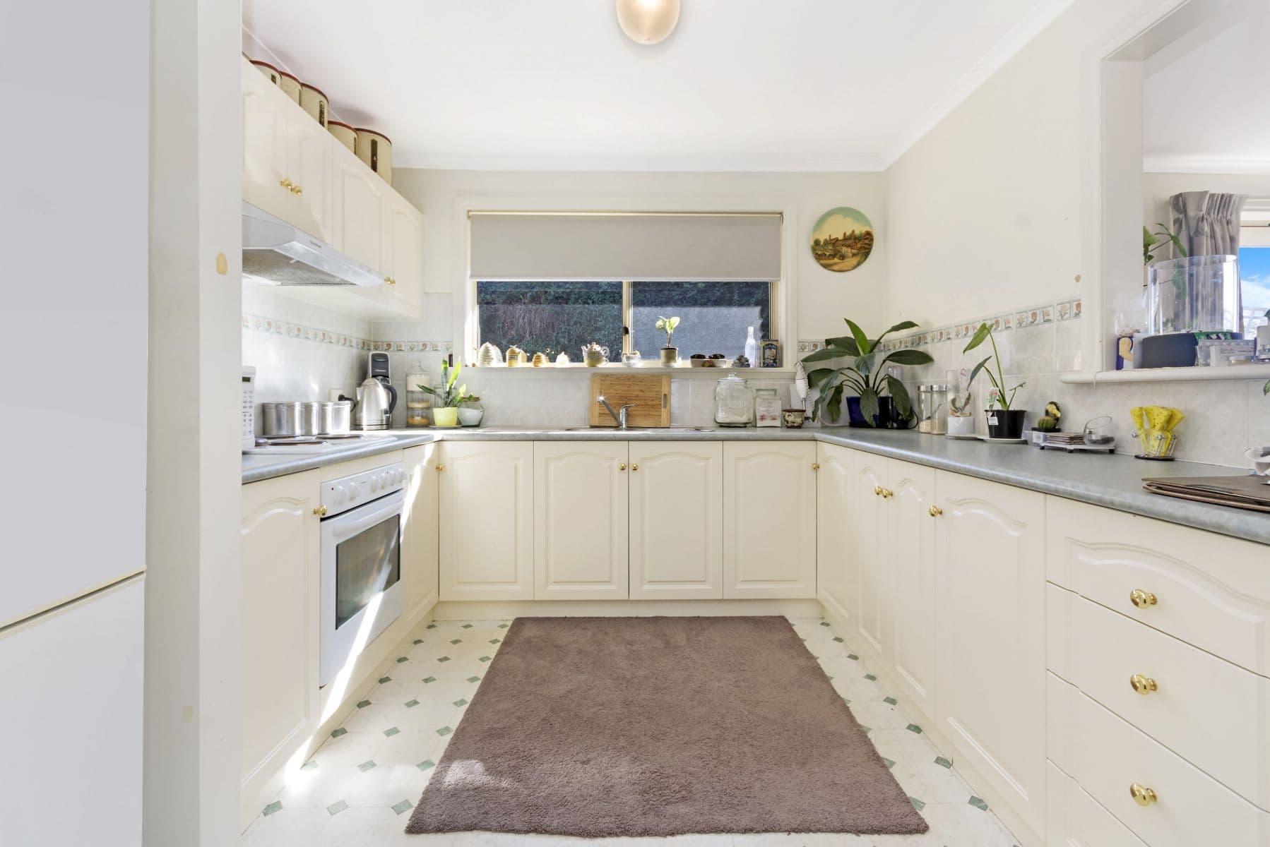 2 Carrera Place, Norwood TAS 7250, Norwood - Thumbnail 6