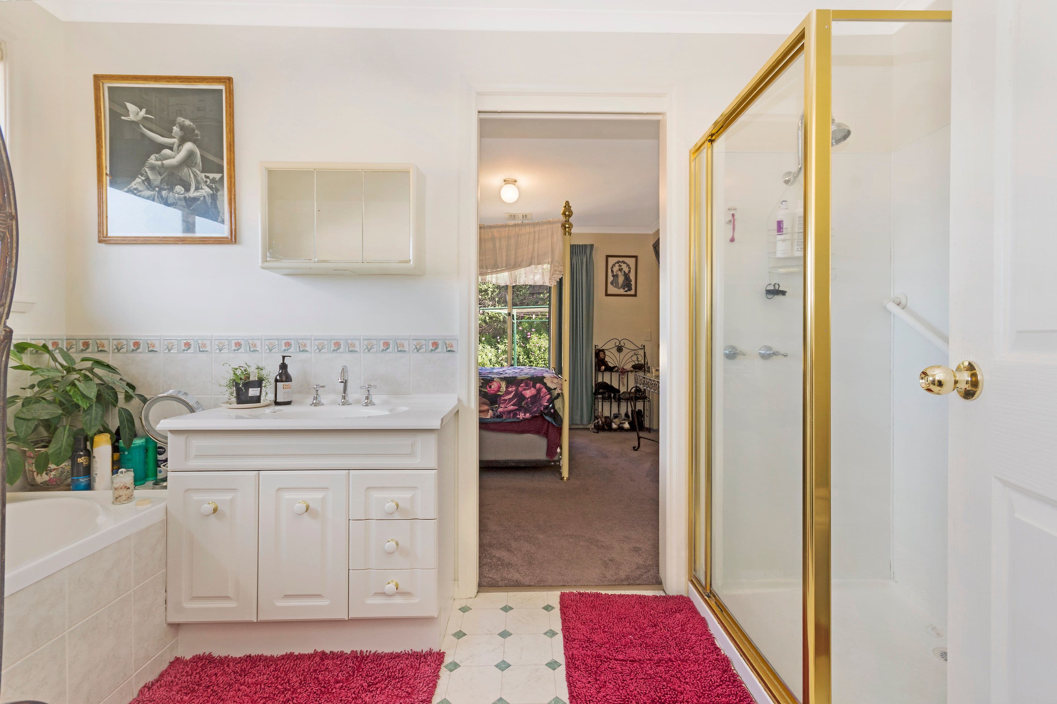 2 Carrera Place, Norwood TAS 7250, Norwood - Thumbnail 7