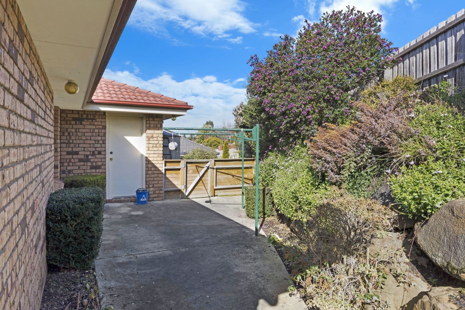 2 Carrera Place, Norwood TAS 7250, Norwood - Thumbnail 8