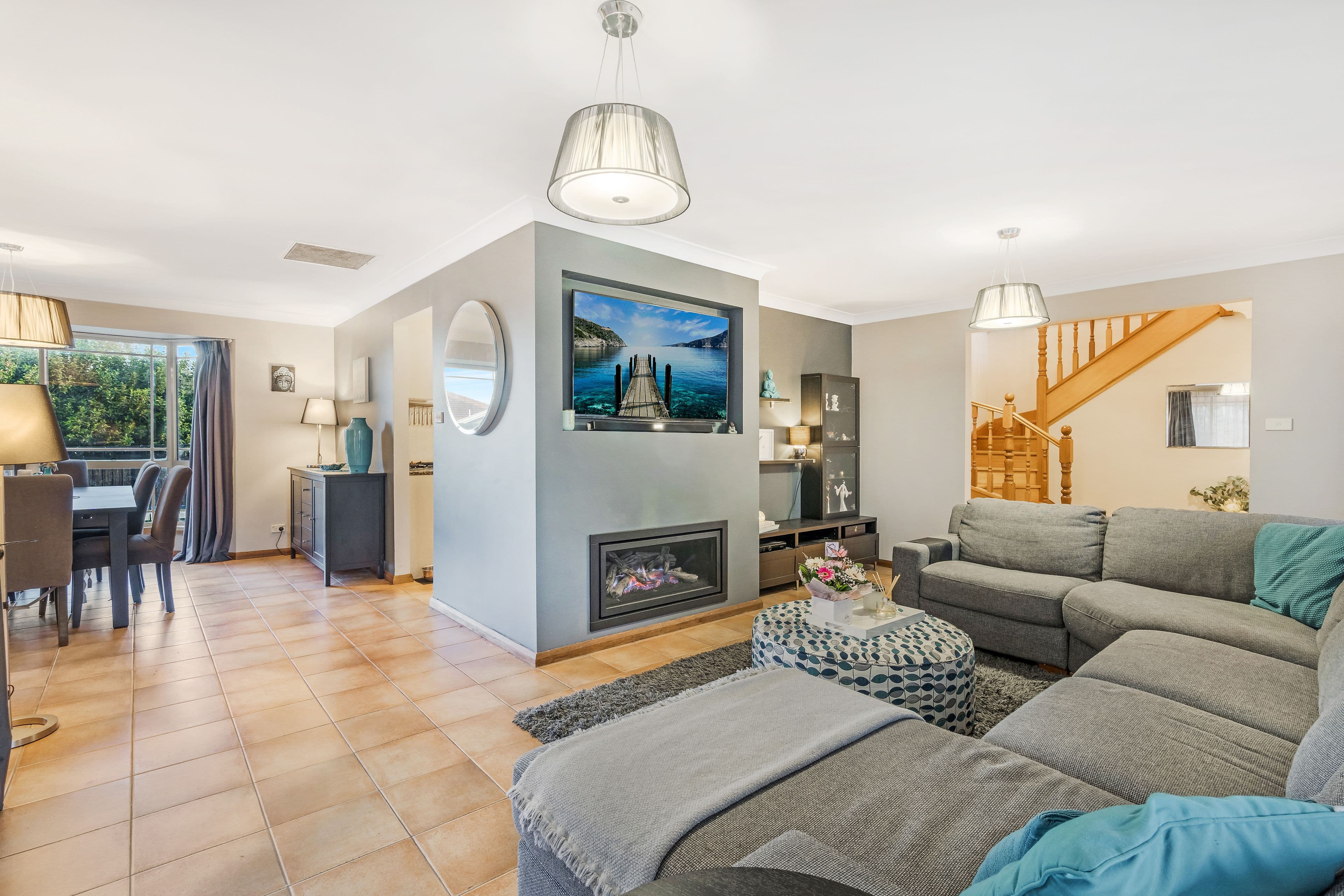 13 Border Close, Hinchinbrook NSW 2168, Hinchinbrook - Thumbnail 7