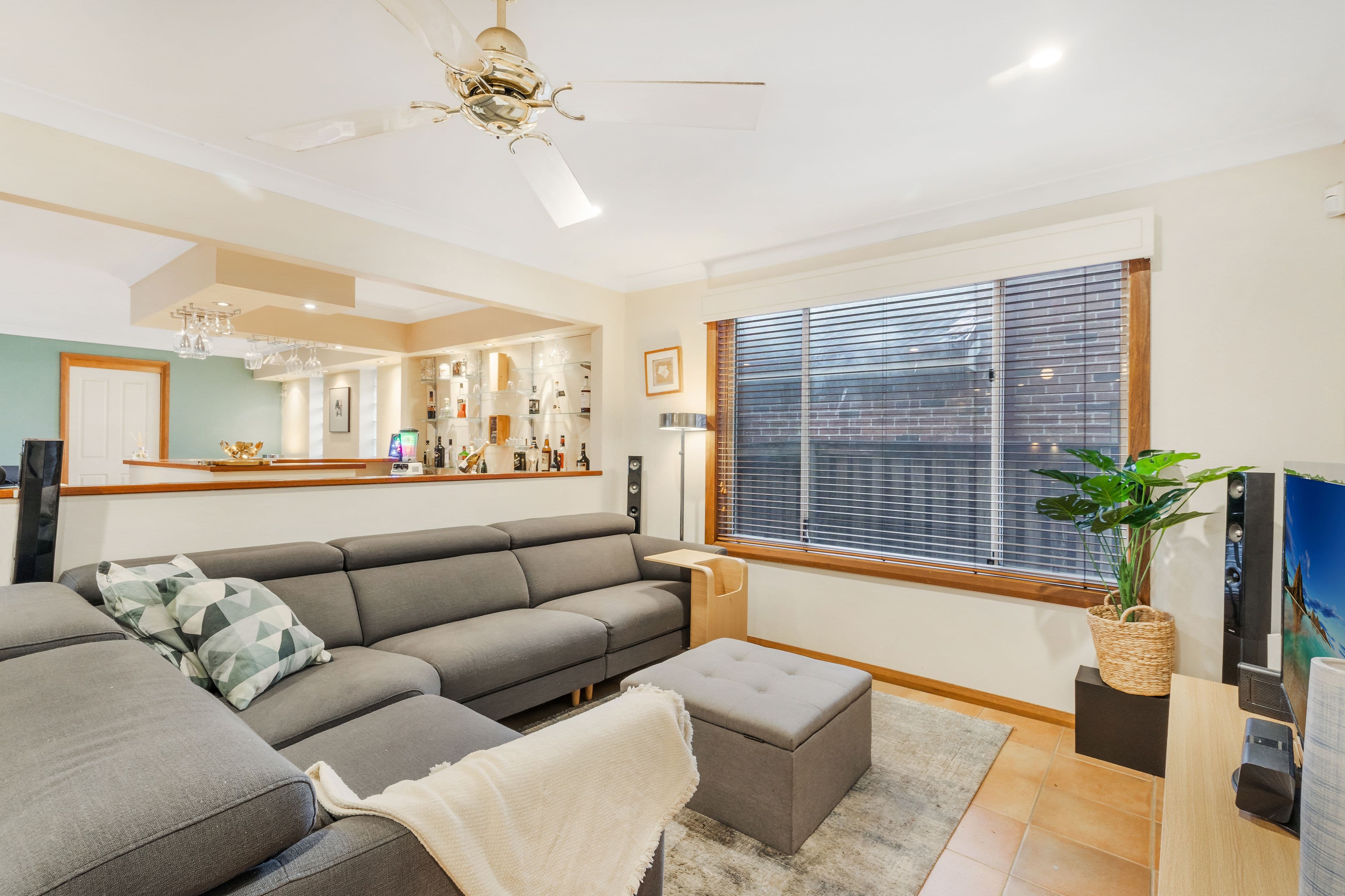 13 Border Close, Hinchinbrook NSW 2168, Hinchinbrook - Thumbnail 8