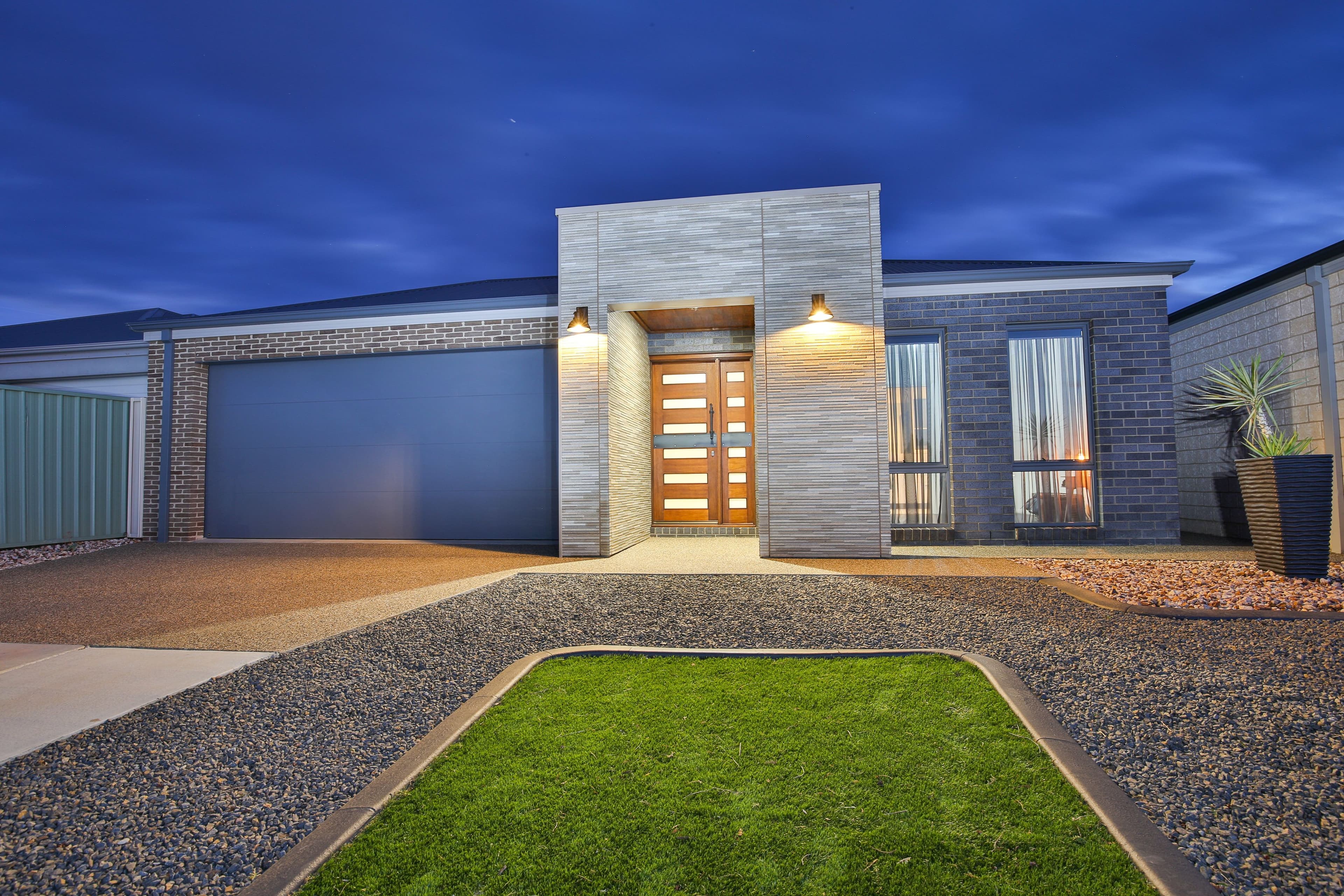 Lot 8 Cosgrove Court, Mildura VIC 3500, Mildura - Thumbnail 2