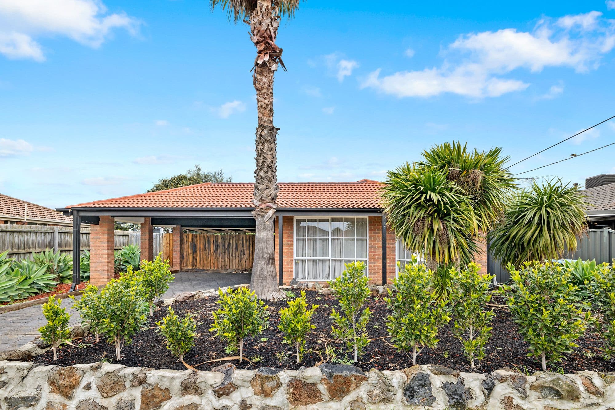 89 Purchas Street, Werribee VIC 3030, Werribee - Image 1