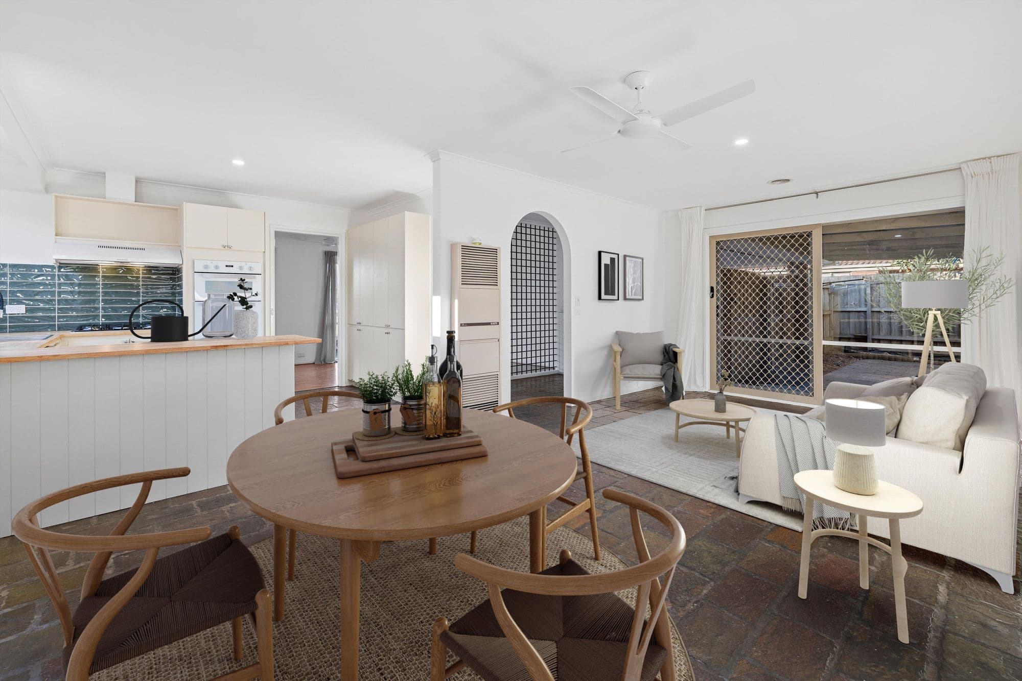 89 Purchas Street, Werribee VIC 3030, Werribee - Thumbnail 2