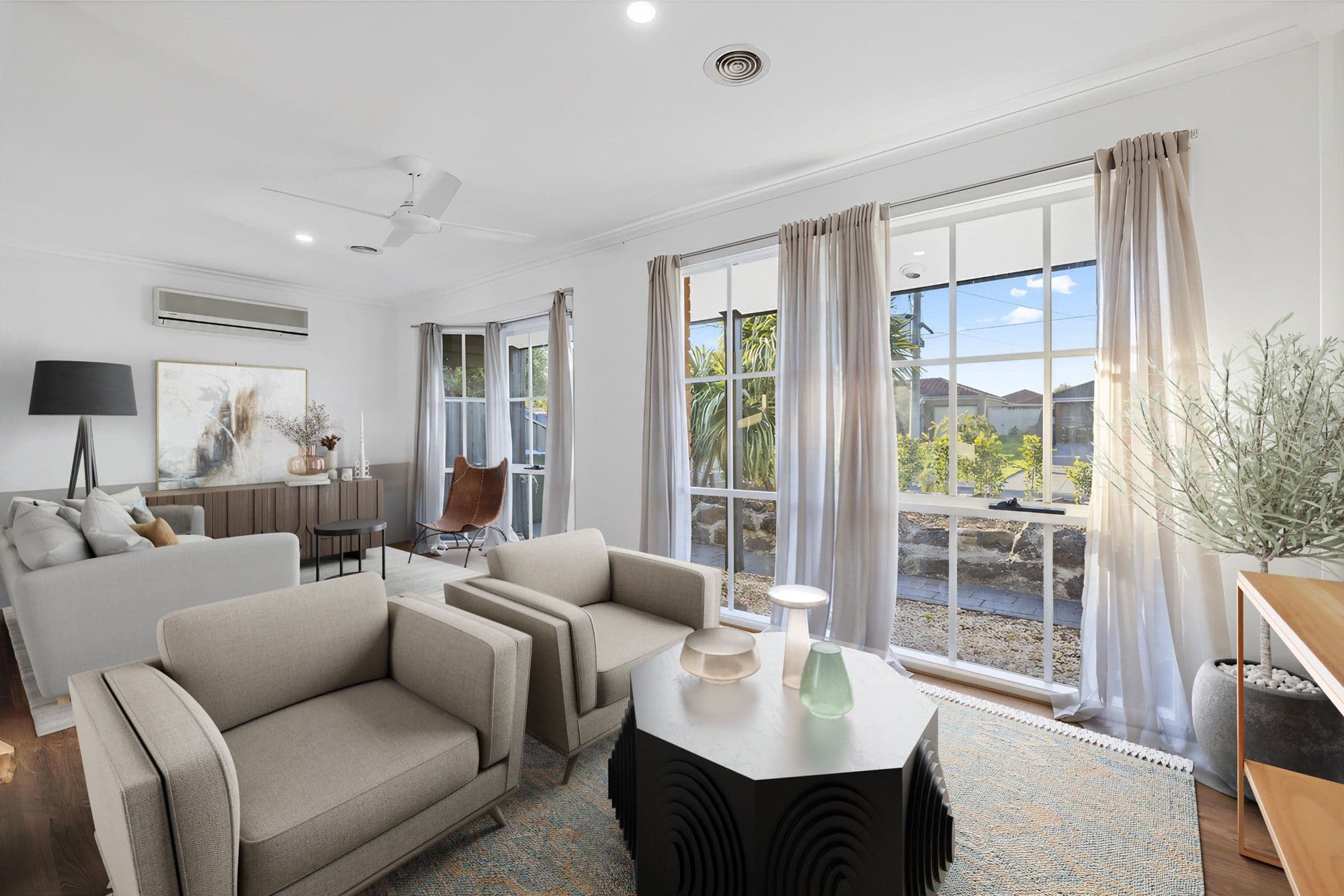 89 Purchas Street, Werribee VIC 3030, Werribee - Thumbnail 4