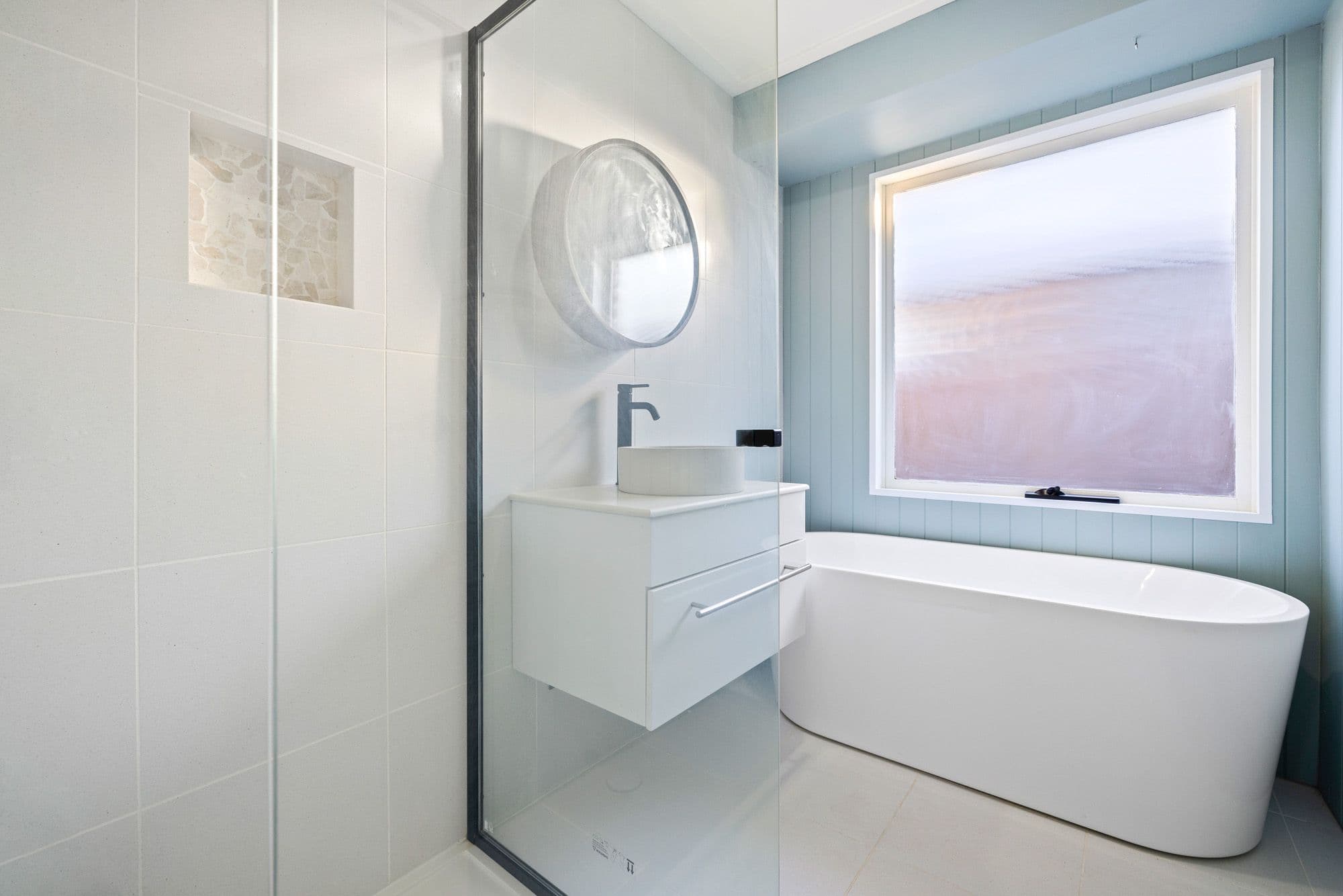 89 Purchas Street, Werribee VIC 3030, Werribee - Thumbnail 5