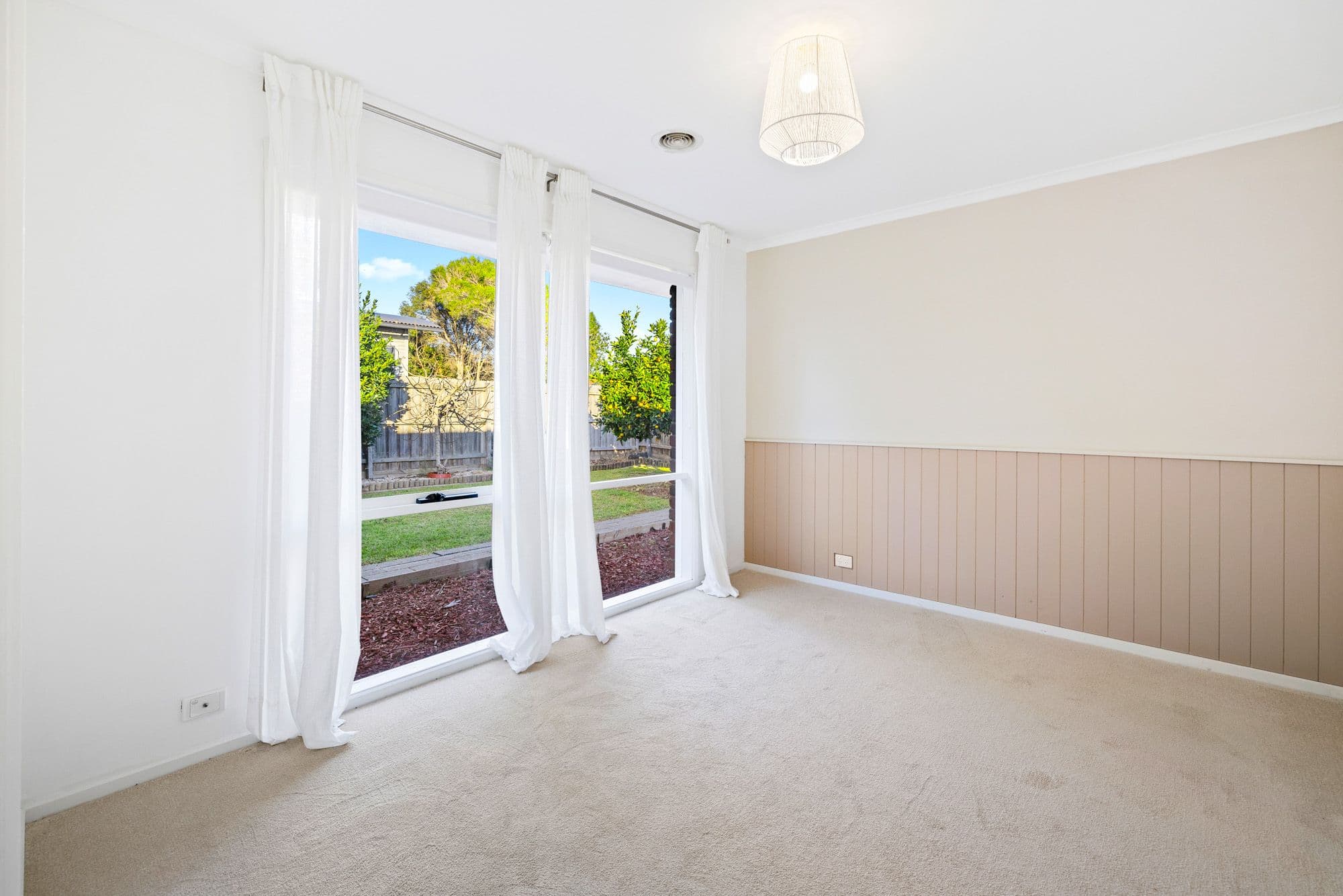 89 Purchas Street, Werribee VIC 3030, Werribee - Thumbnail 6
