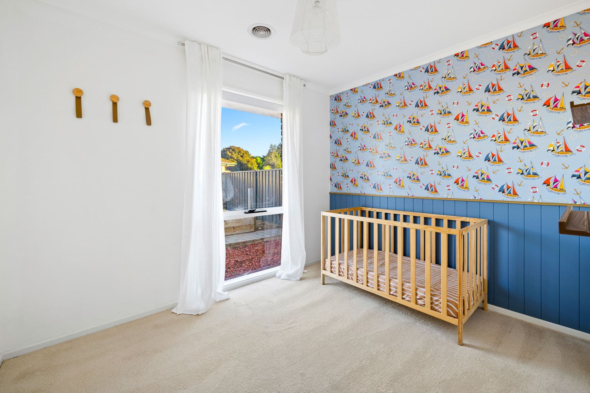 89 Purchas Street, Werribee VIC 3030, Werribee - Thumbnail 7