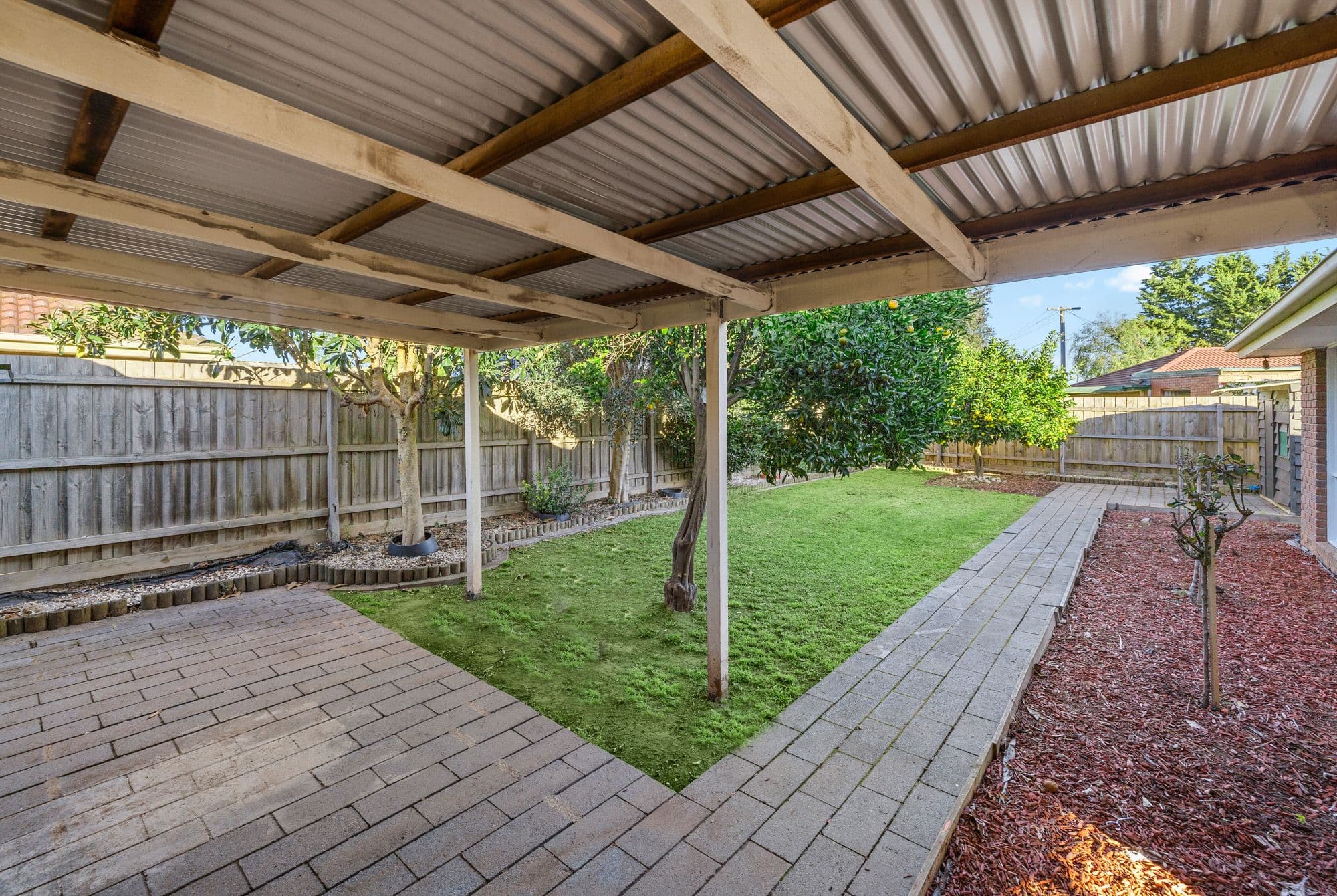 89 Purchas Street, Werribee VIC 3030, Werribee - Thumbnail 8