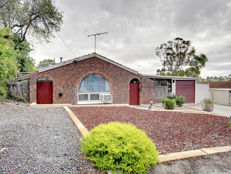 27 Woodstock Avenue, CHRISTIE DOWNS SA 5164, Christie Downs - Image 1