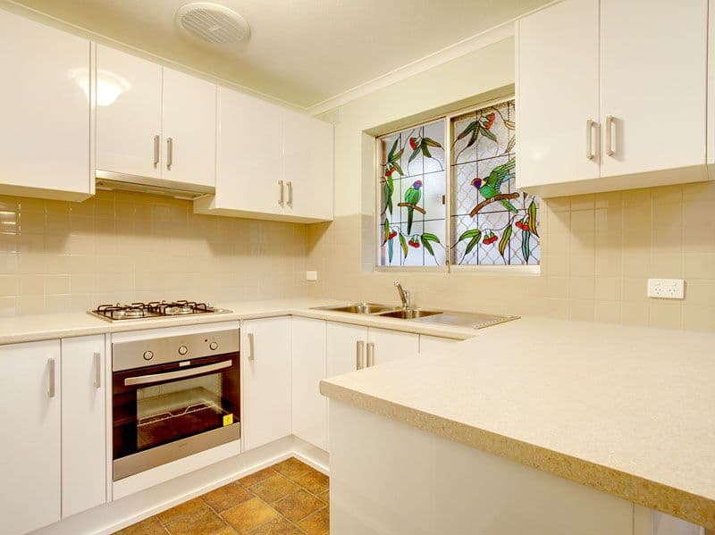 27 Woodstock Avenue, CHRISTIE DOWNS SA 5164, Christie Downs - Thumbnail 2